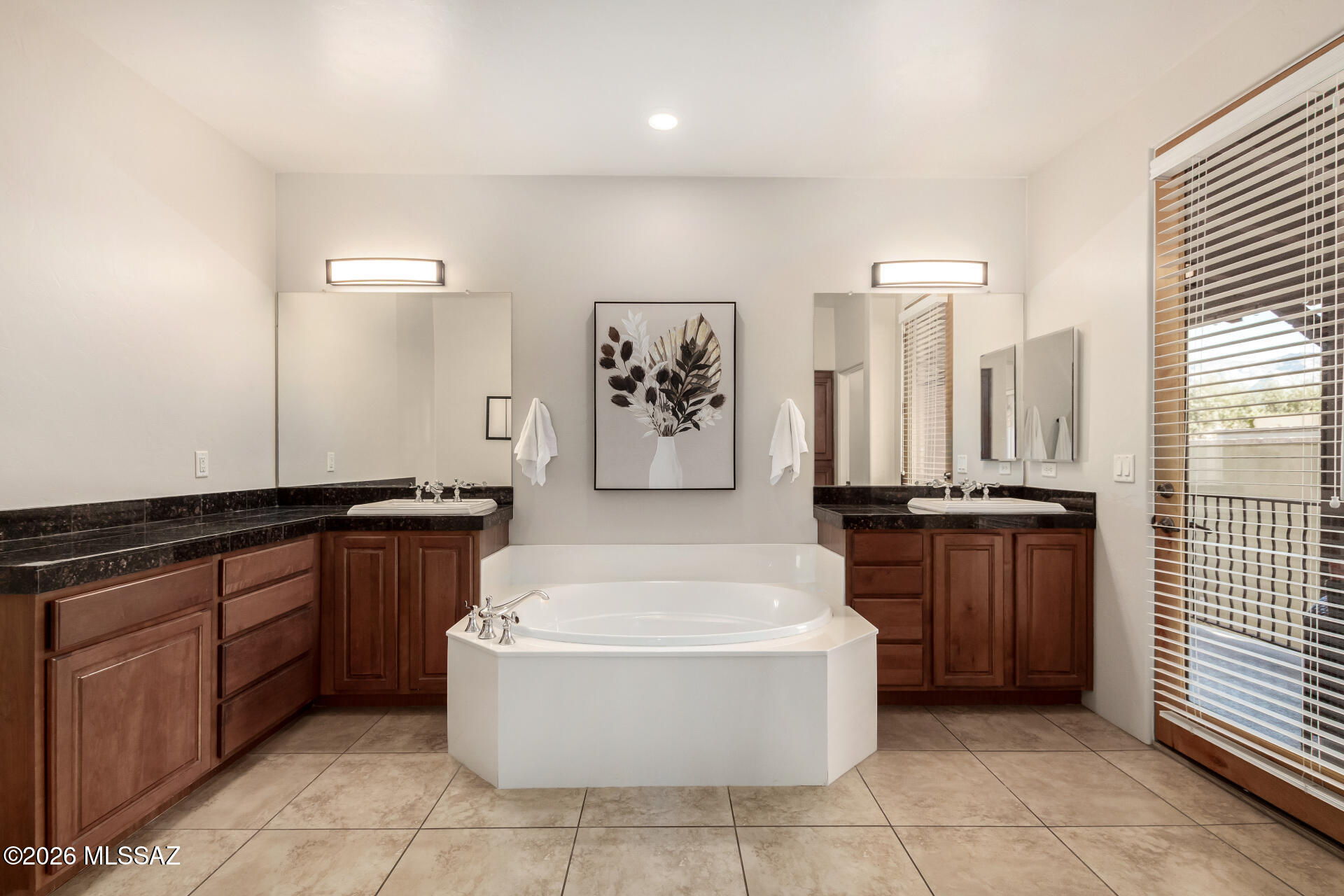 Miramonte at the River (1-163) - Residential