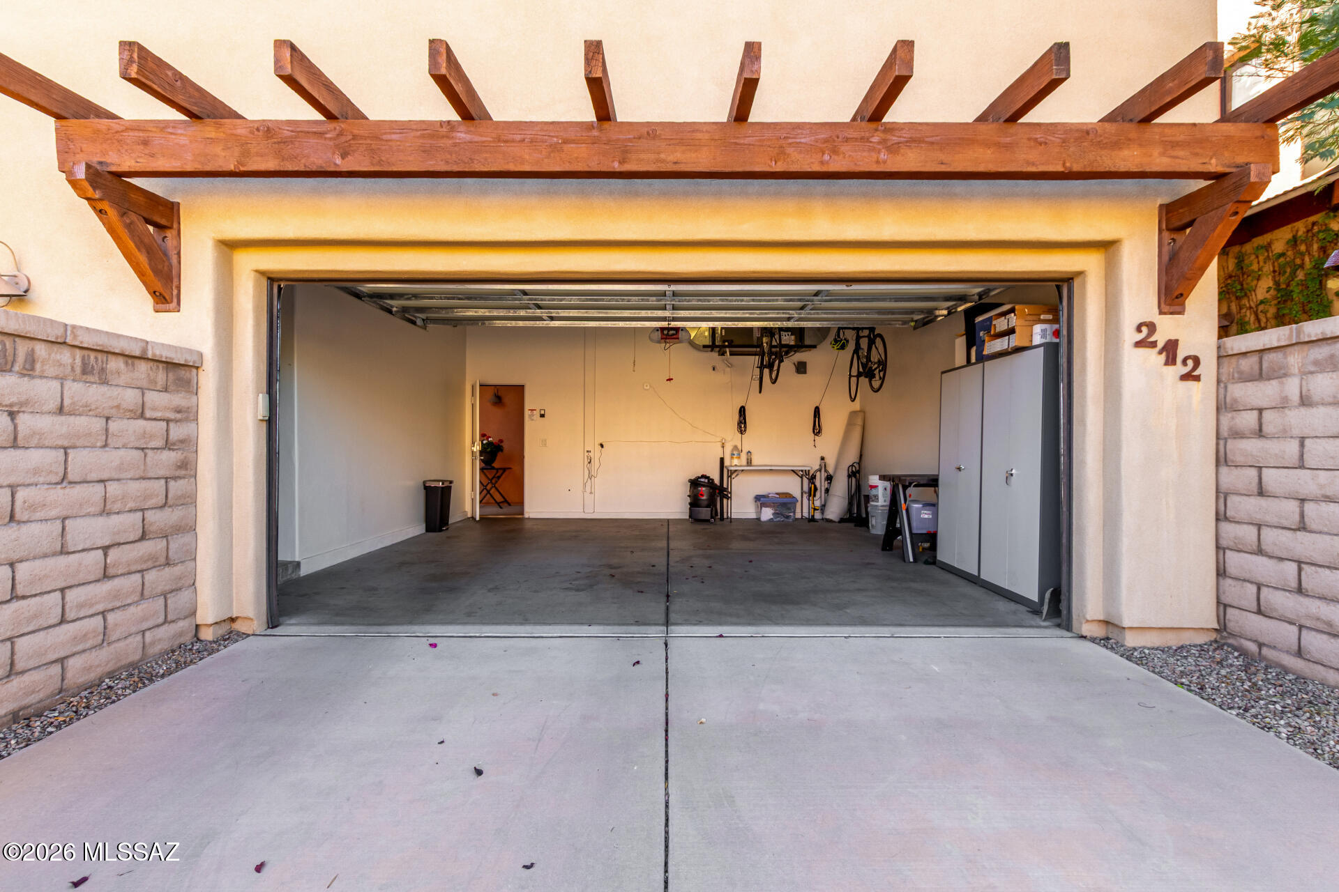 Miramonte at the River (1-163) - Residential