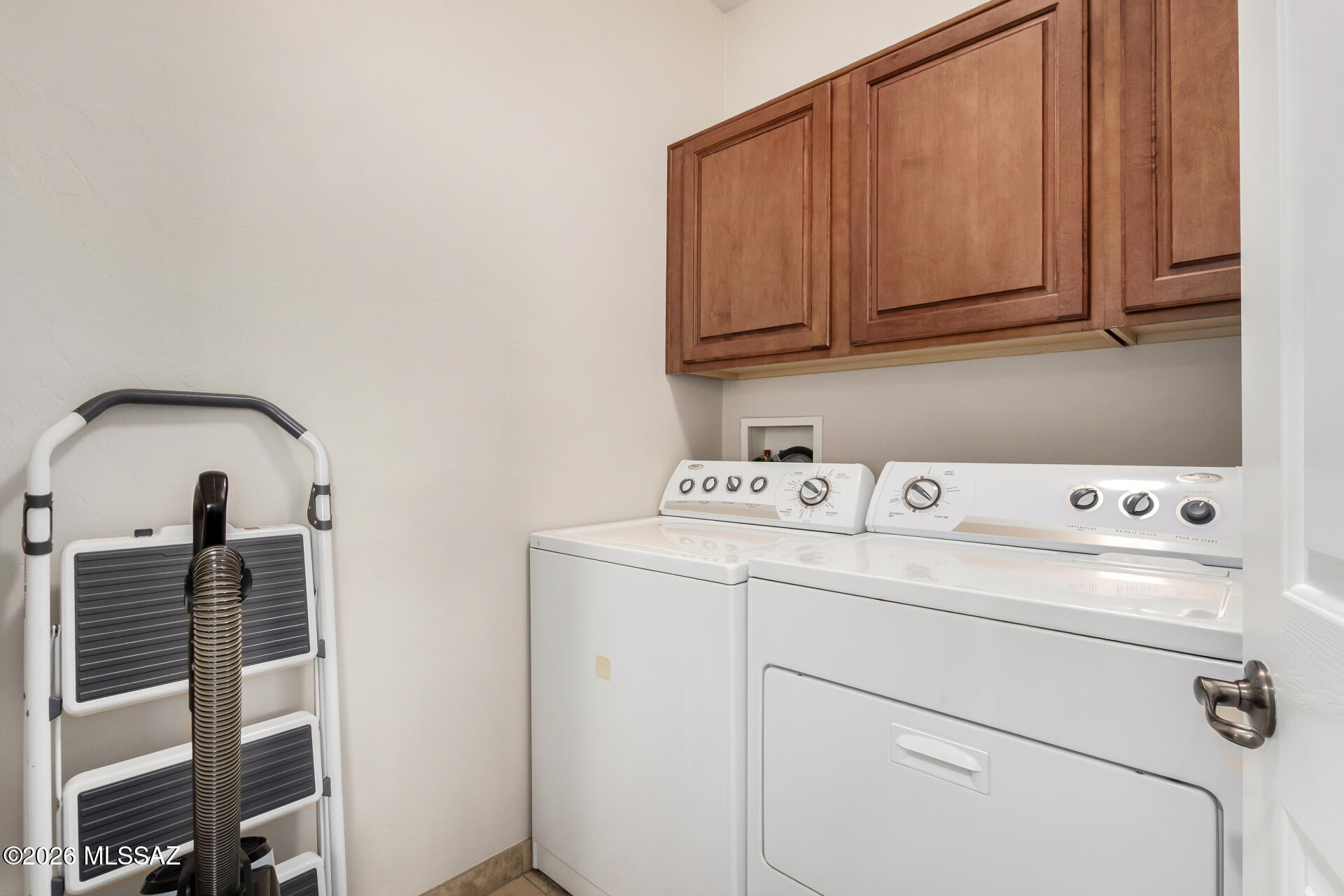Miramonte at the River (1-163) - Residential