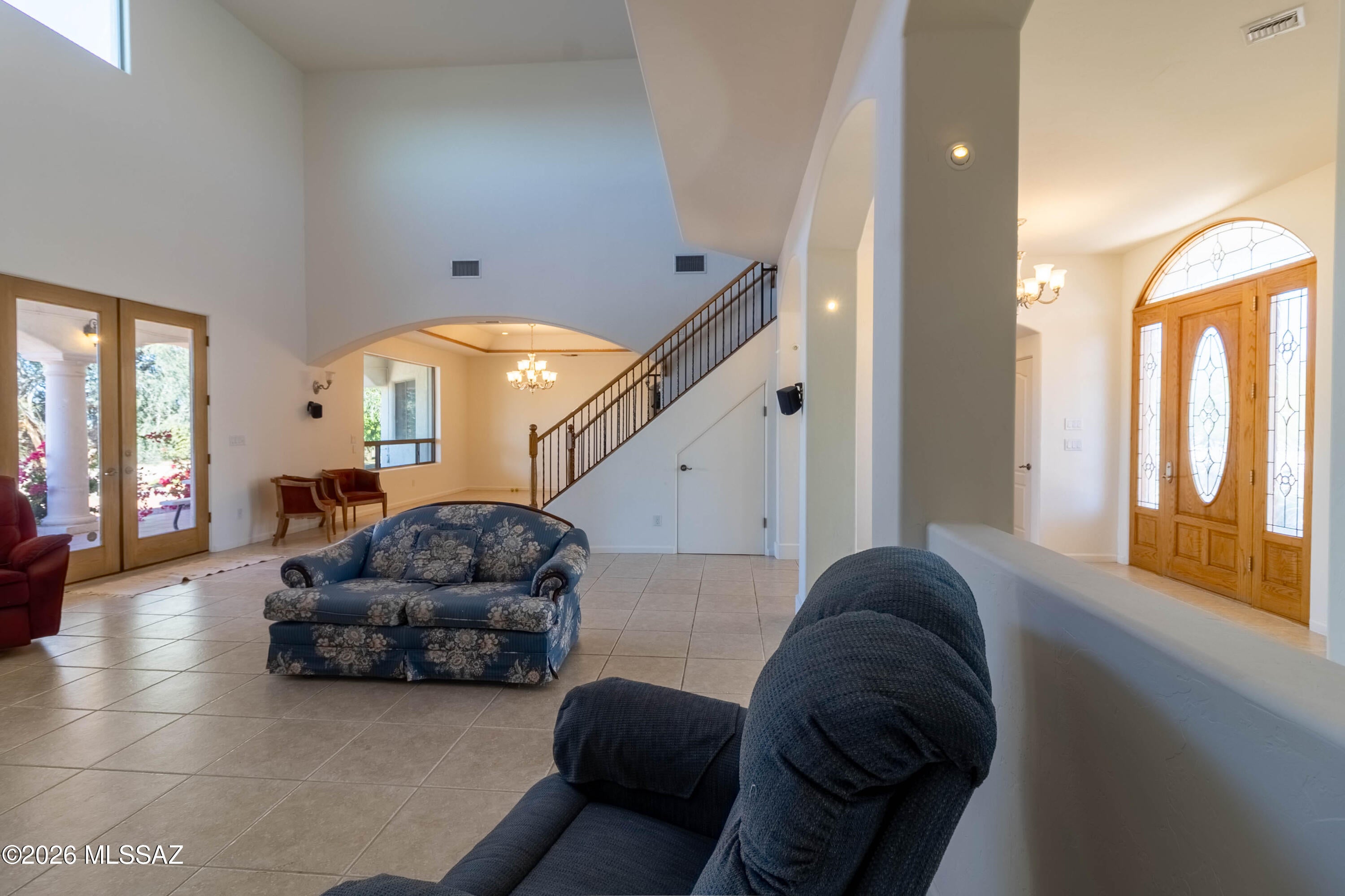 Millstone Manor NO. 4 - Residential