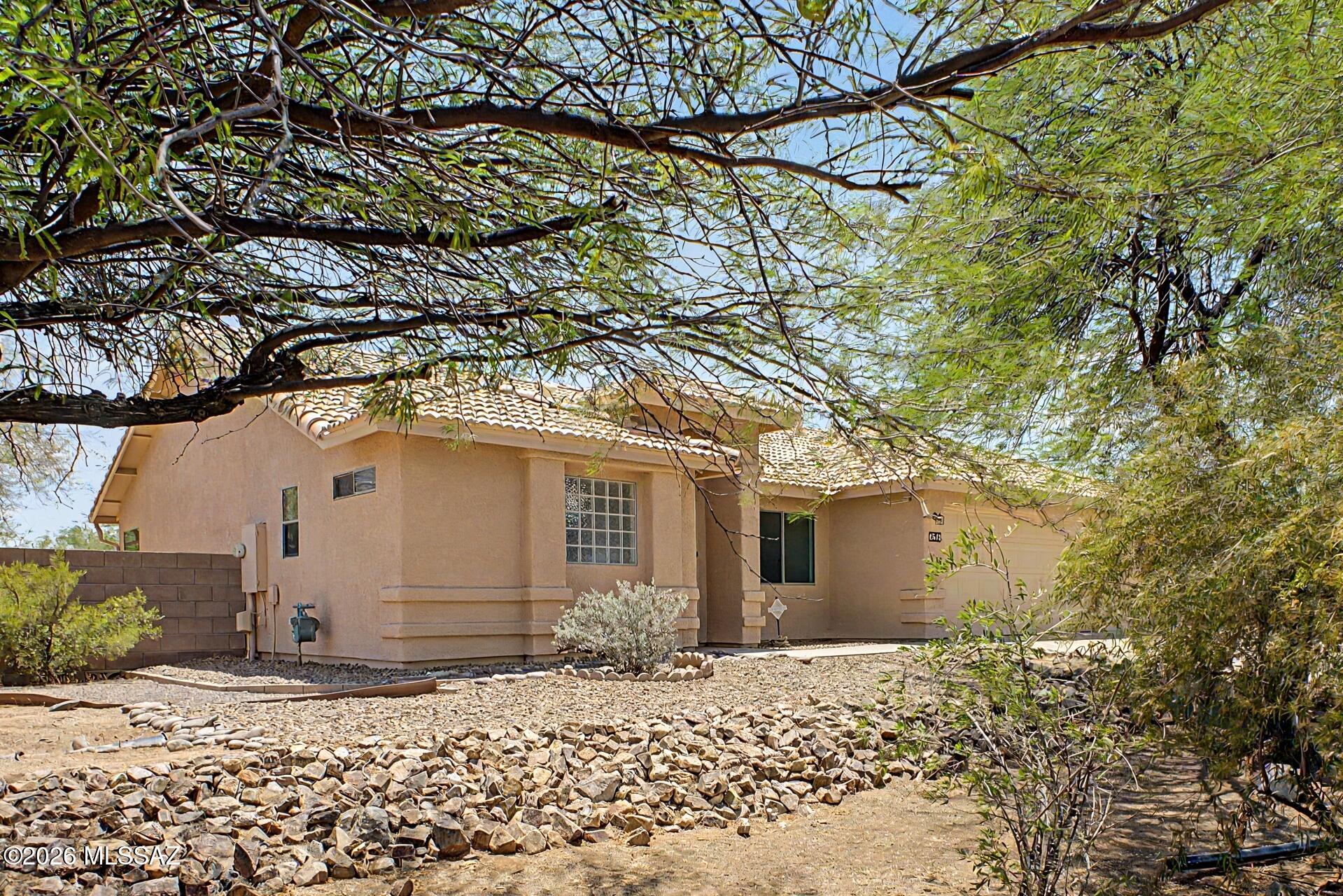 West Star Estates (1-76) - Residential