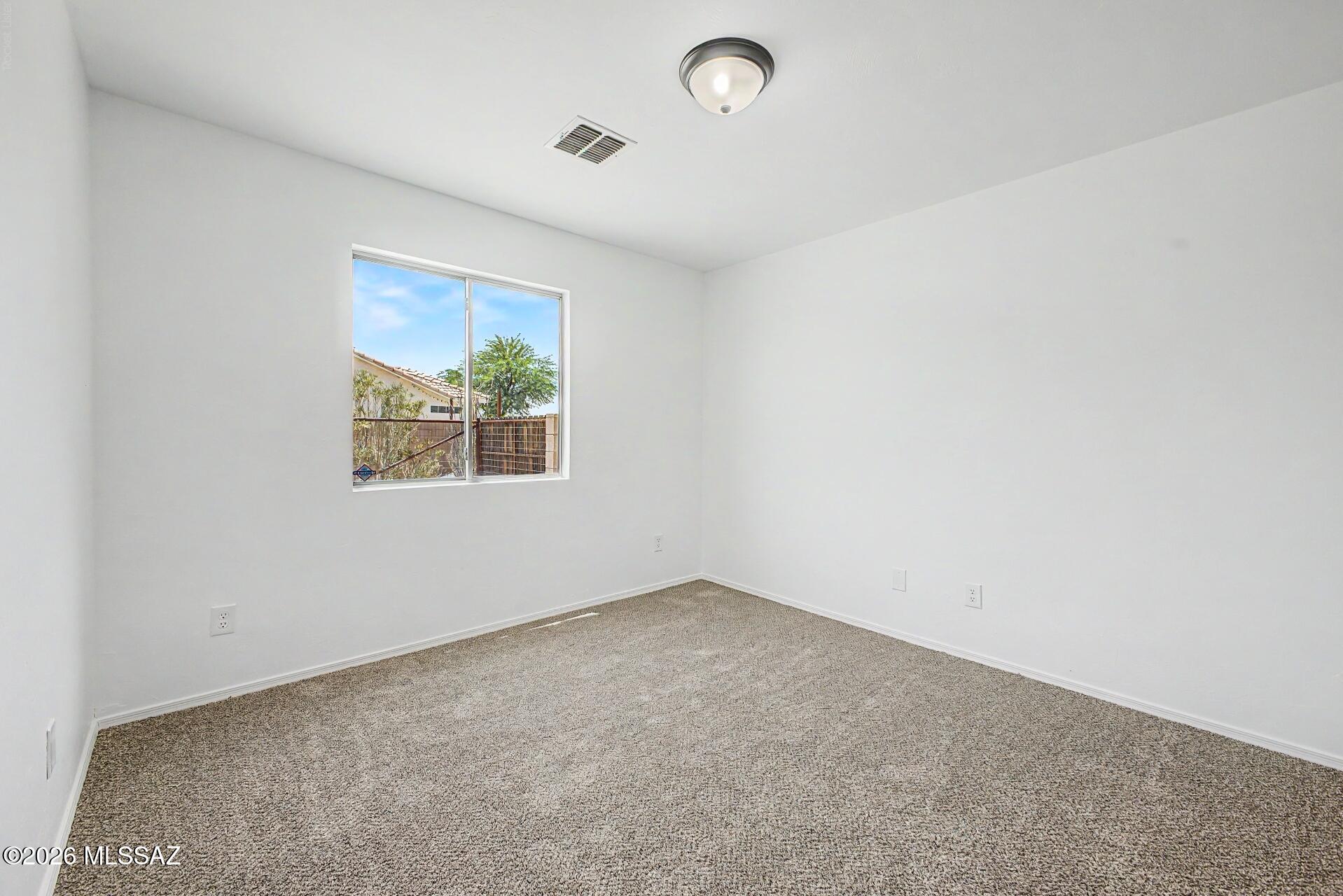 West Star Estates (1-76) - Residential