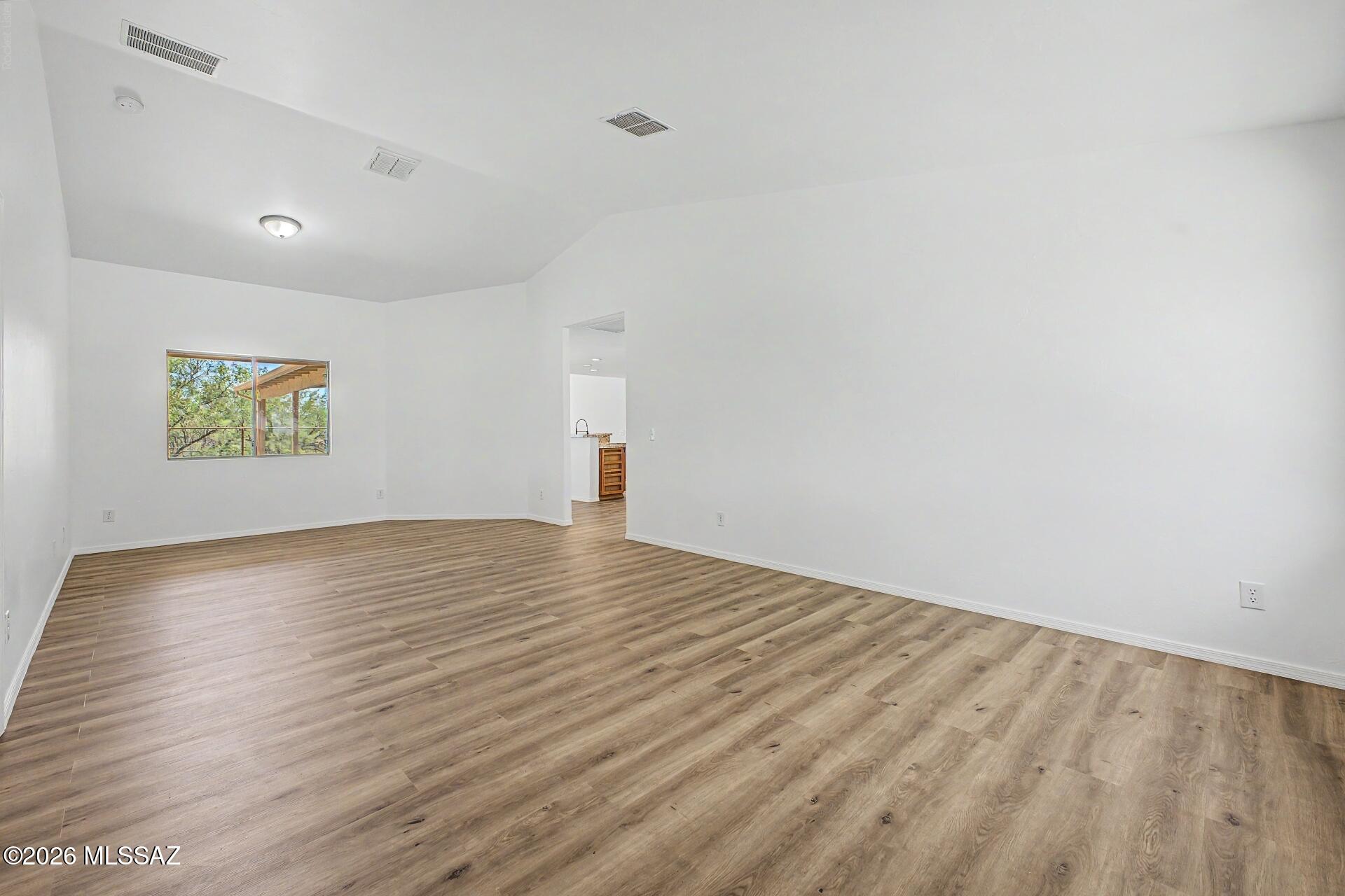 West Star Estates (1-76) - Residential