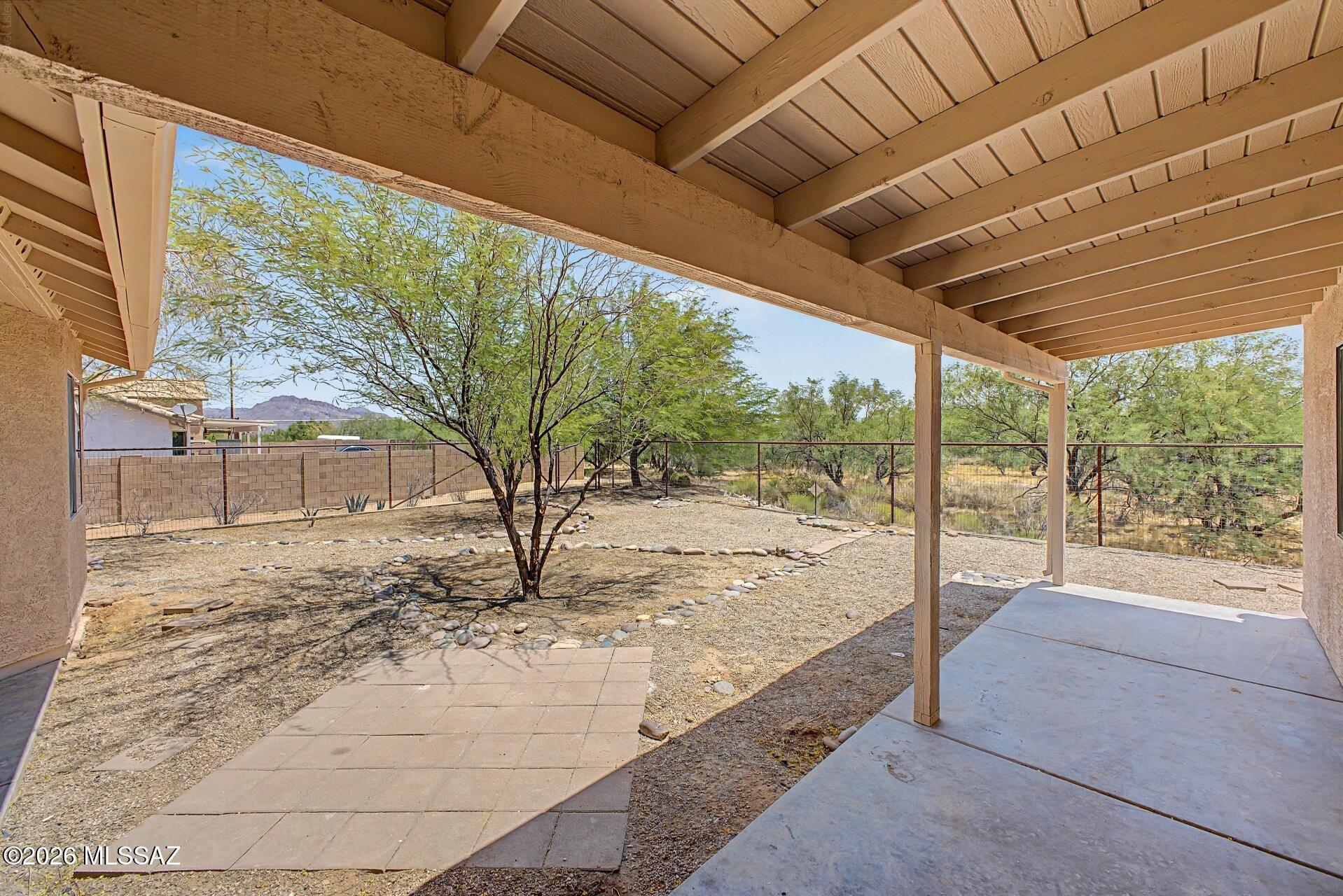 West Star Estates (1-76) - Residential