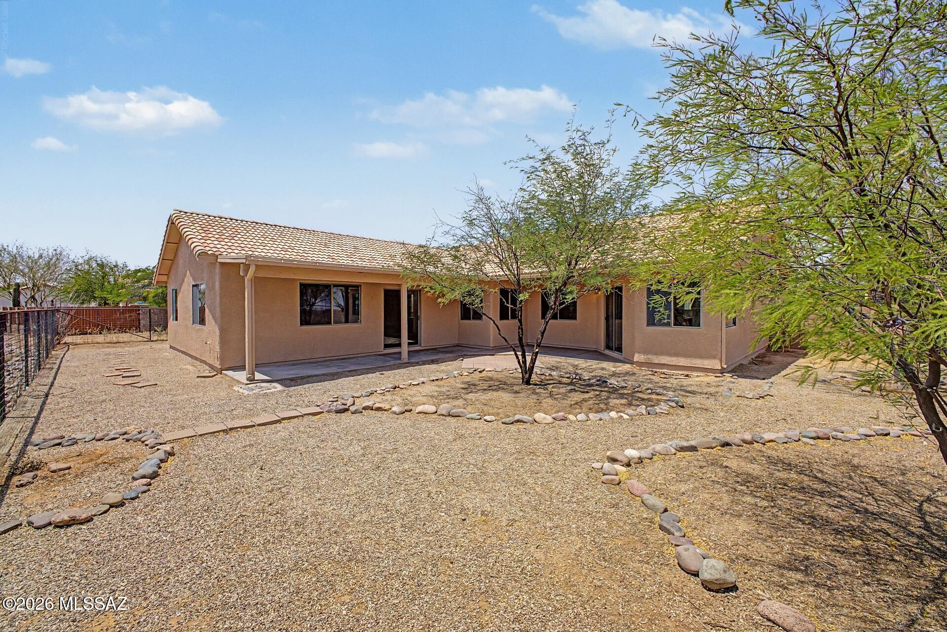 West Star Estates (1-76) - Residential
