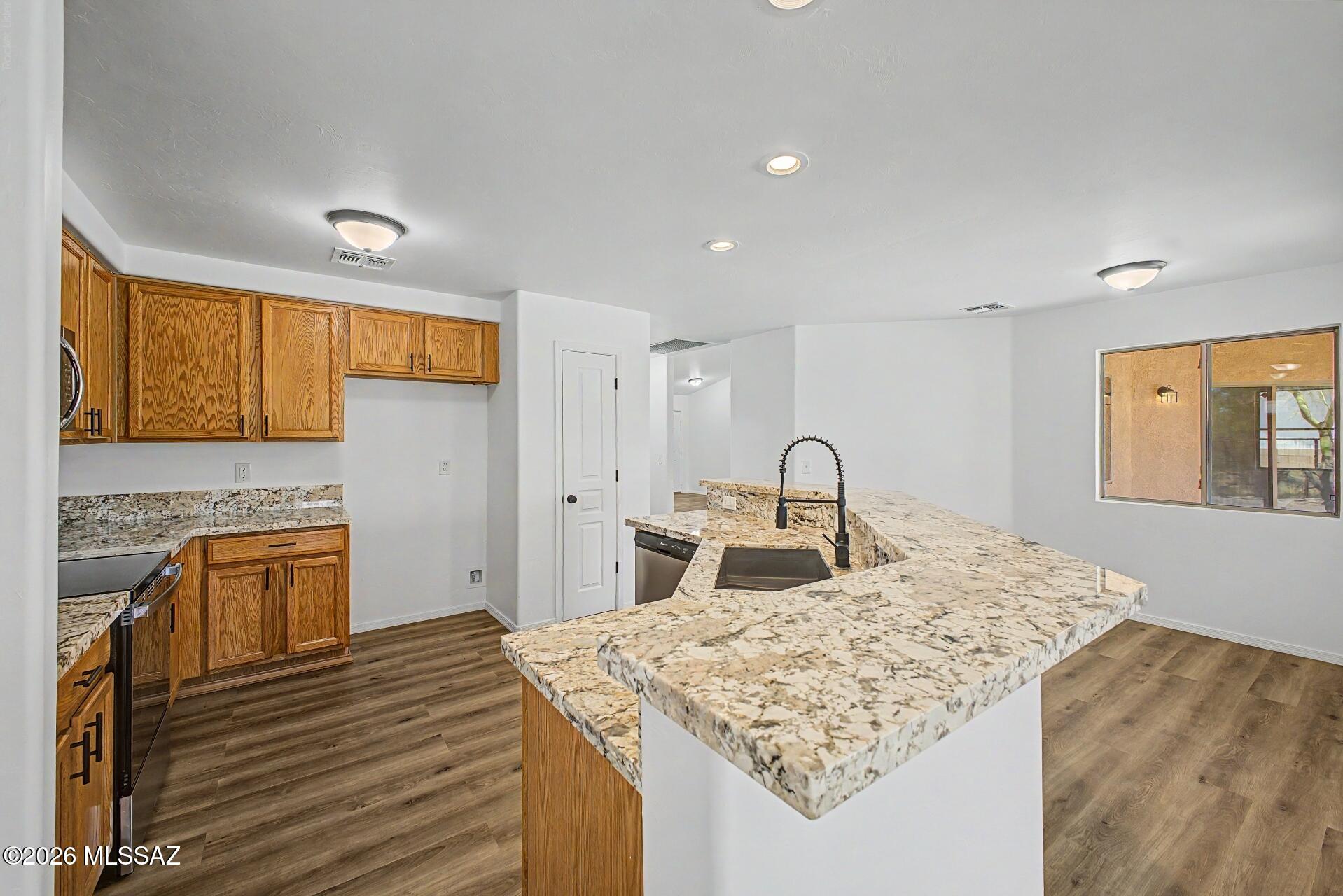 West Star Estates (1-76) - Residential