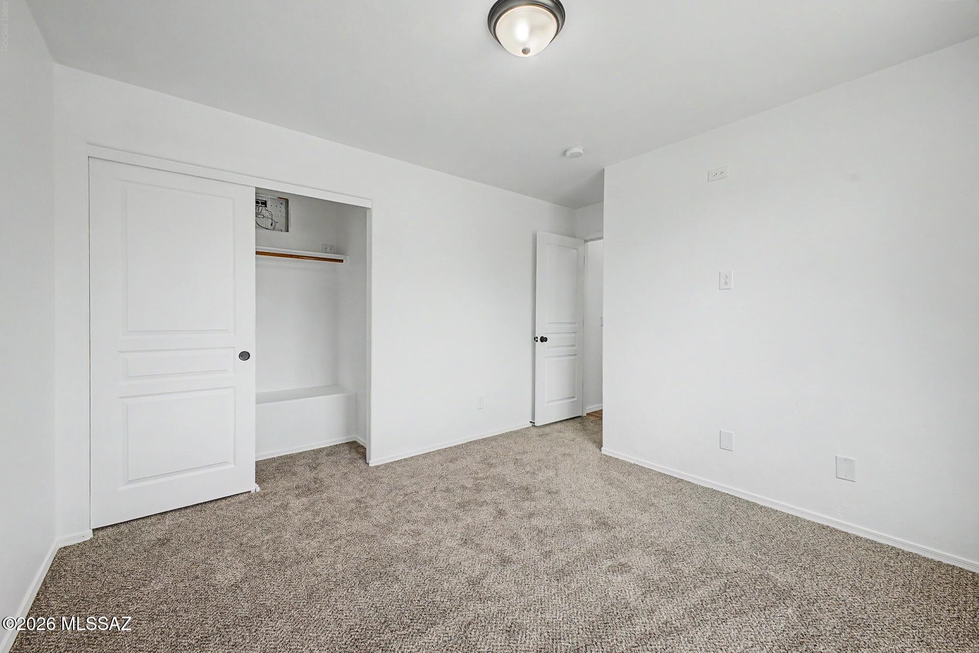 West Star Estates (1-76) - Residential