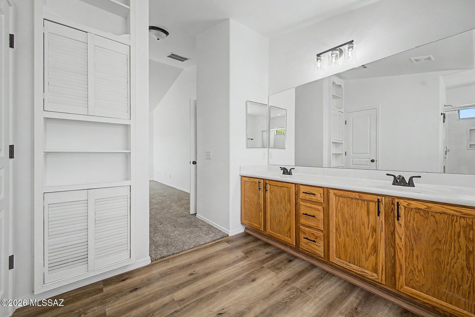 West Star Estates (1-76) - Residential