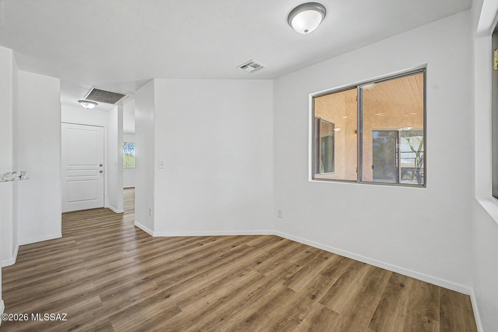 West Star Estates (1-76) - Residential