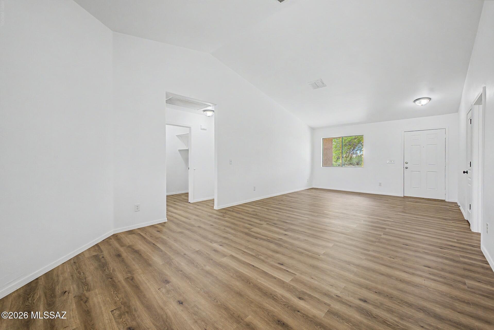 West Star Estates (1-76) - Residential