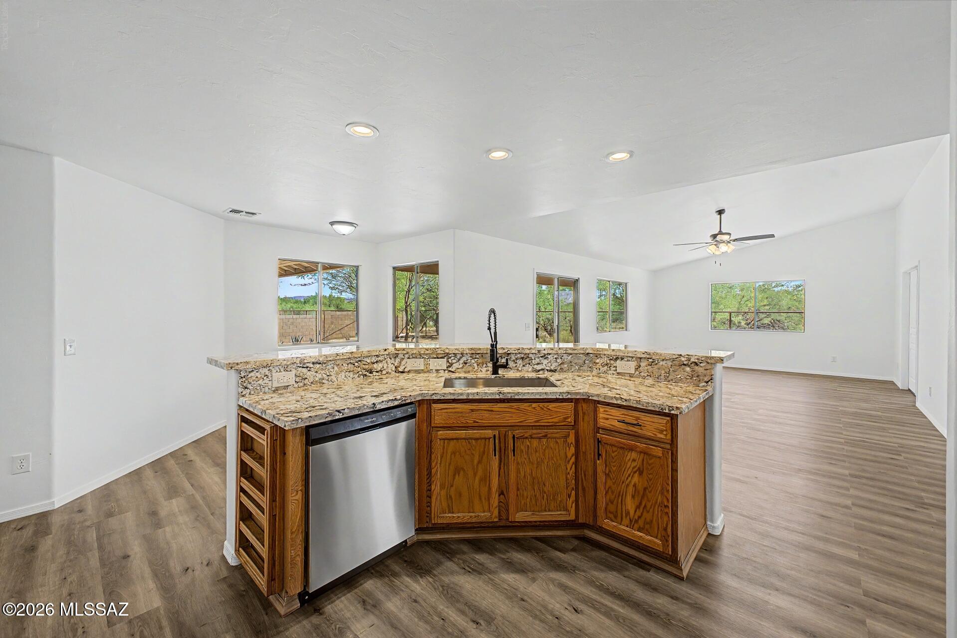 West Star Estates (1-76) - Residential