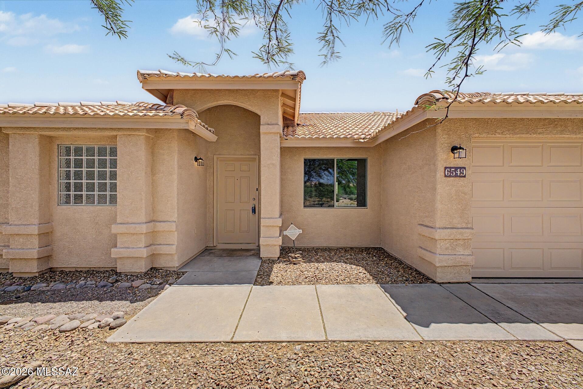 West Star Estates (1-76) - Residential