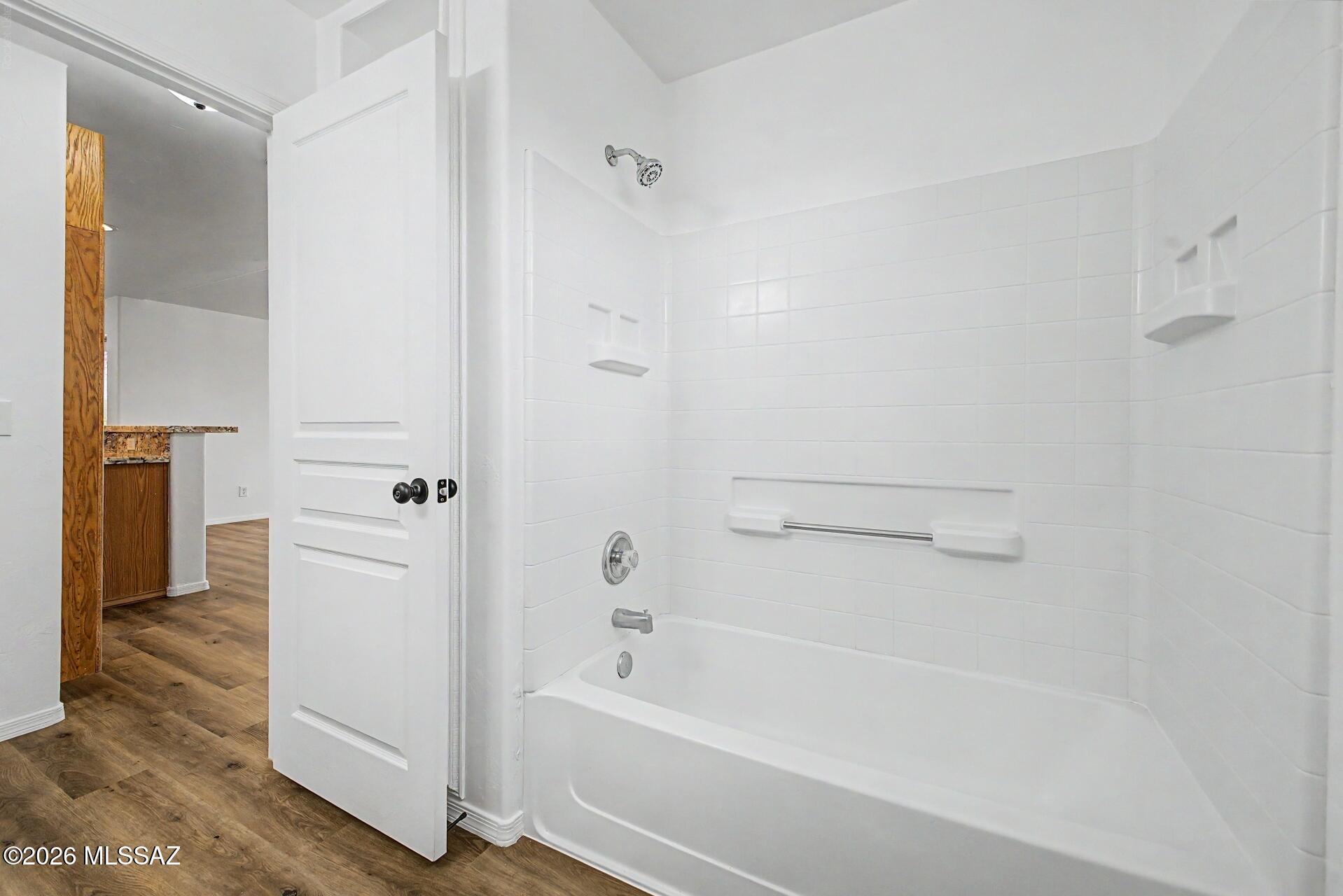 West Star Estates (1-76) - Residential