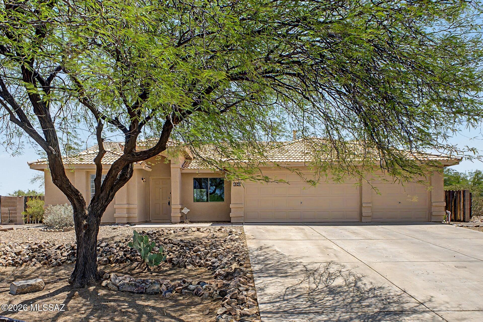 West Star Estates (1-76) - Residential
