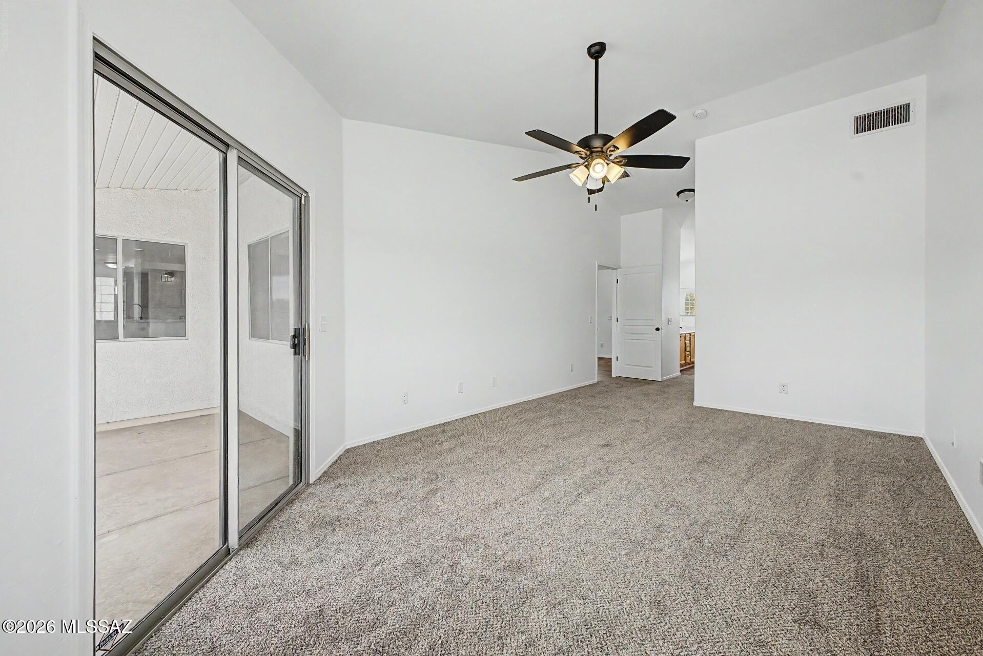 West Star Estates (1-76) - Residential