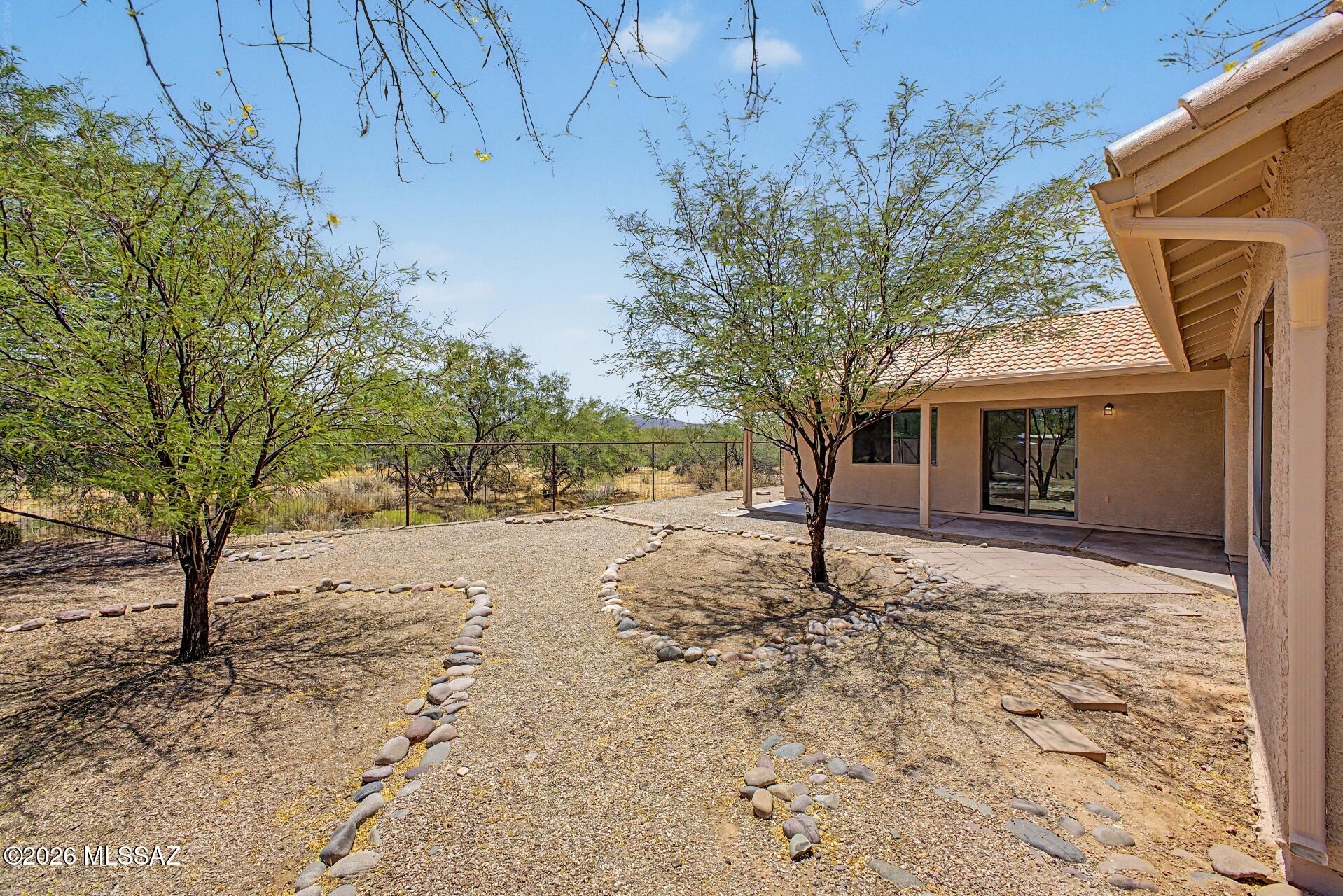 West Star Estates (1-76) - Residential