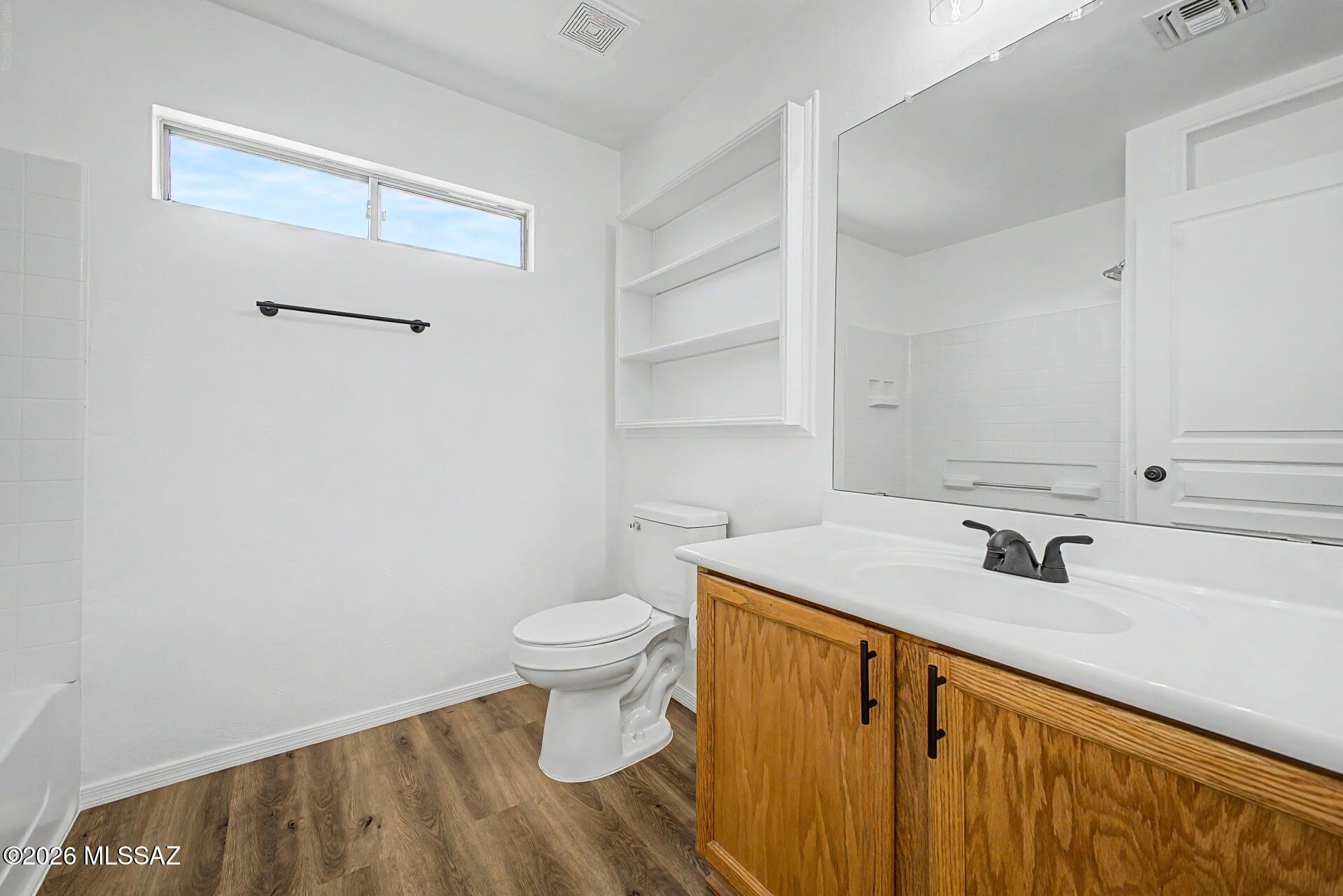 West Star Estates (1-76) - Residential