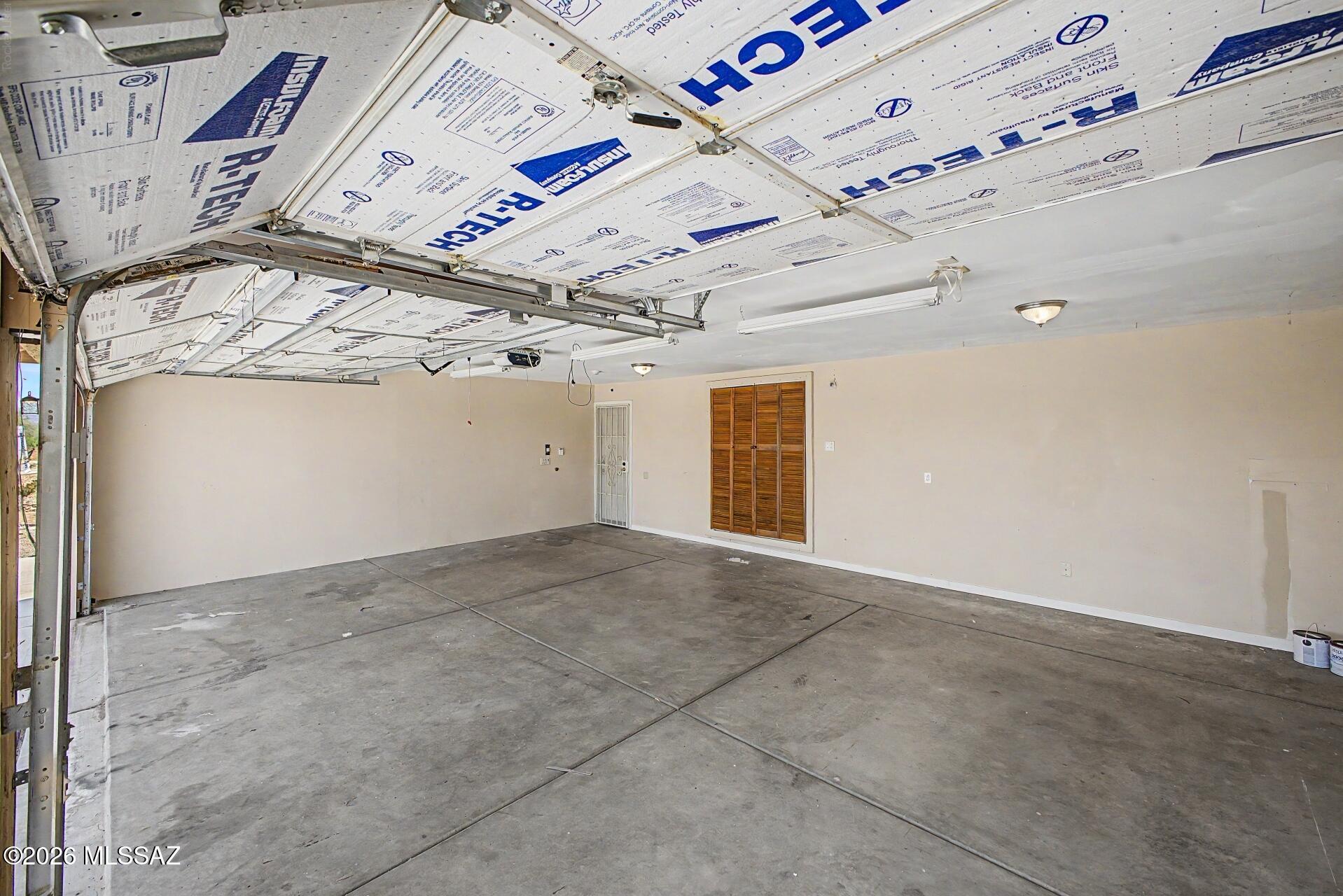 West Star Estates (1-76) - Residential