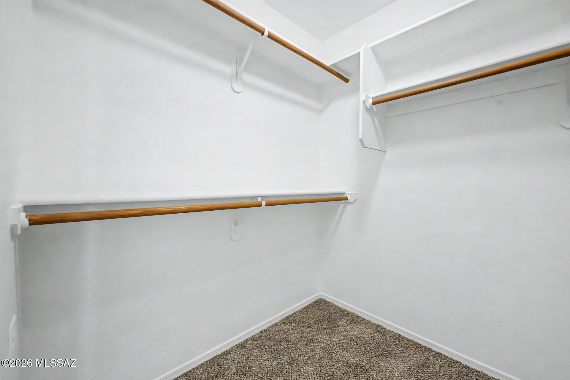 West Star Estates (1-76) - Residential