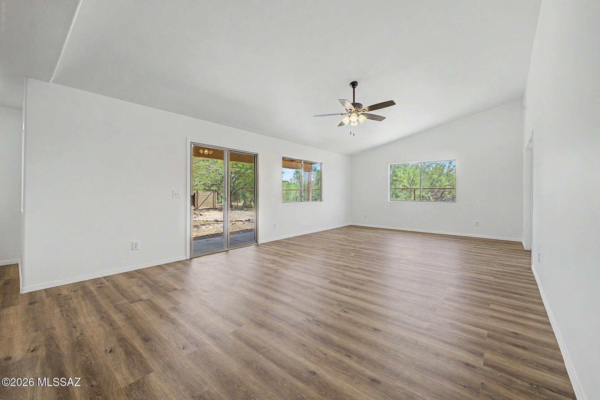 West Star Estates (1-76) - Residential