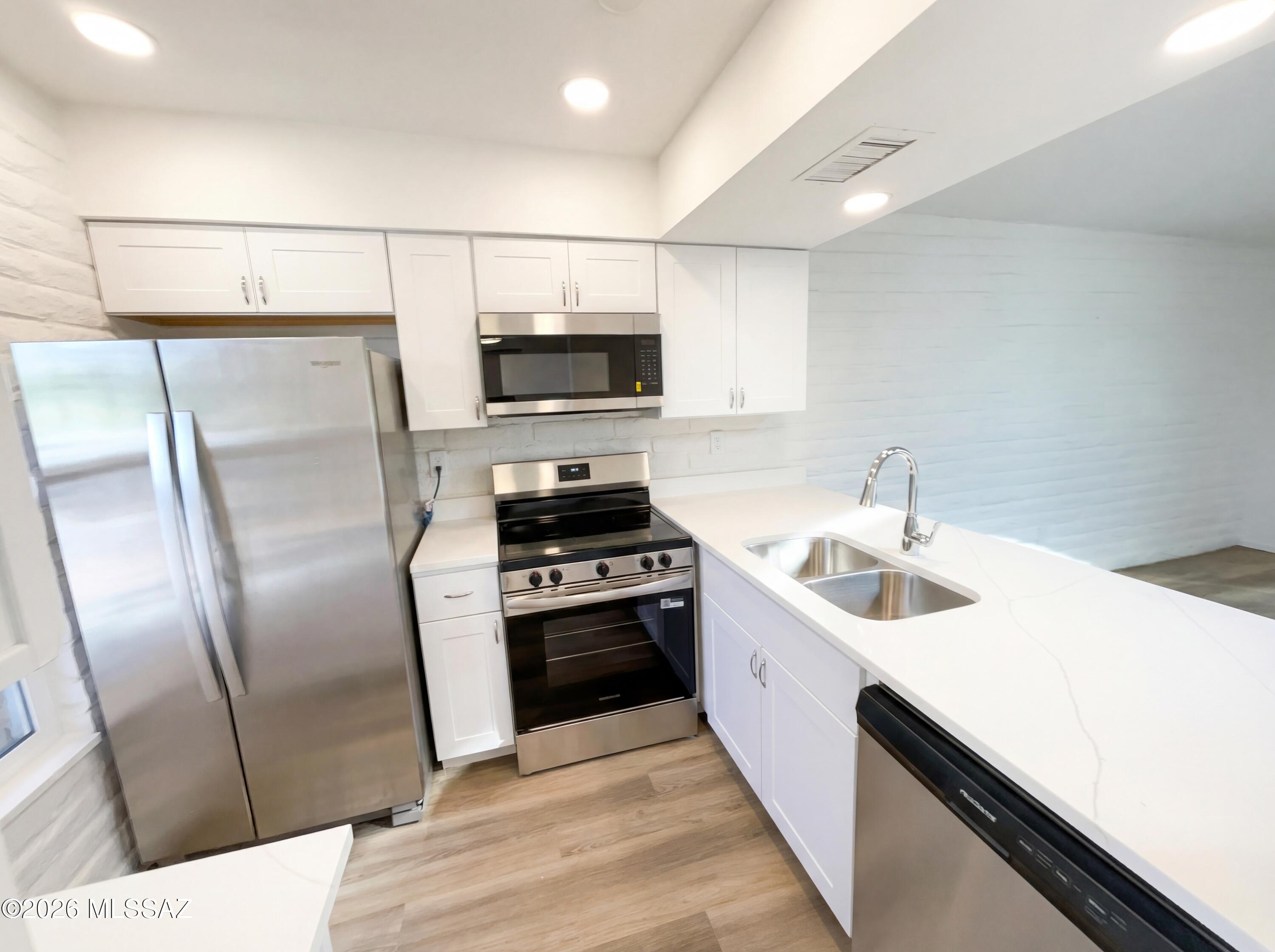Pantano Park (1-77,78,79) - Residential