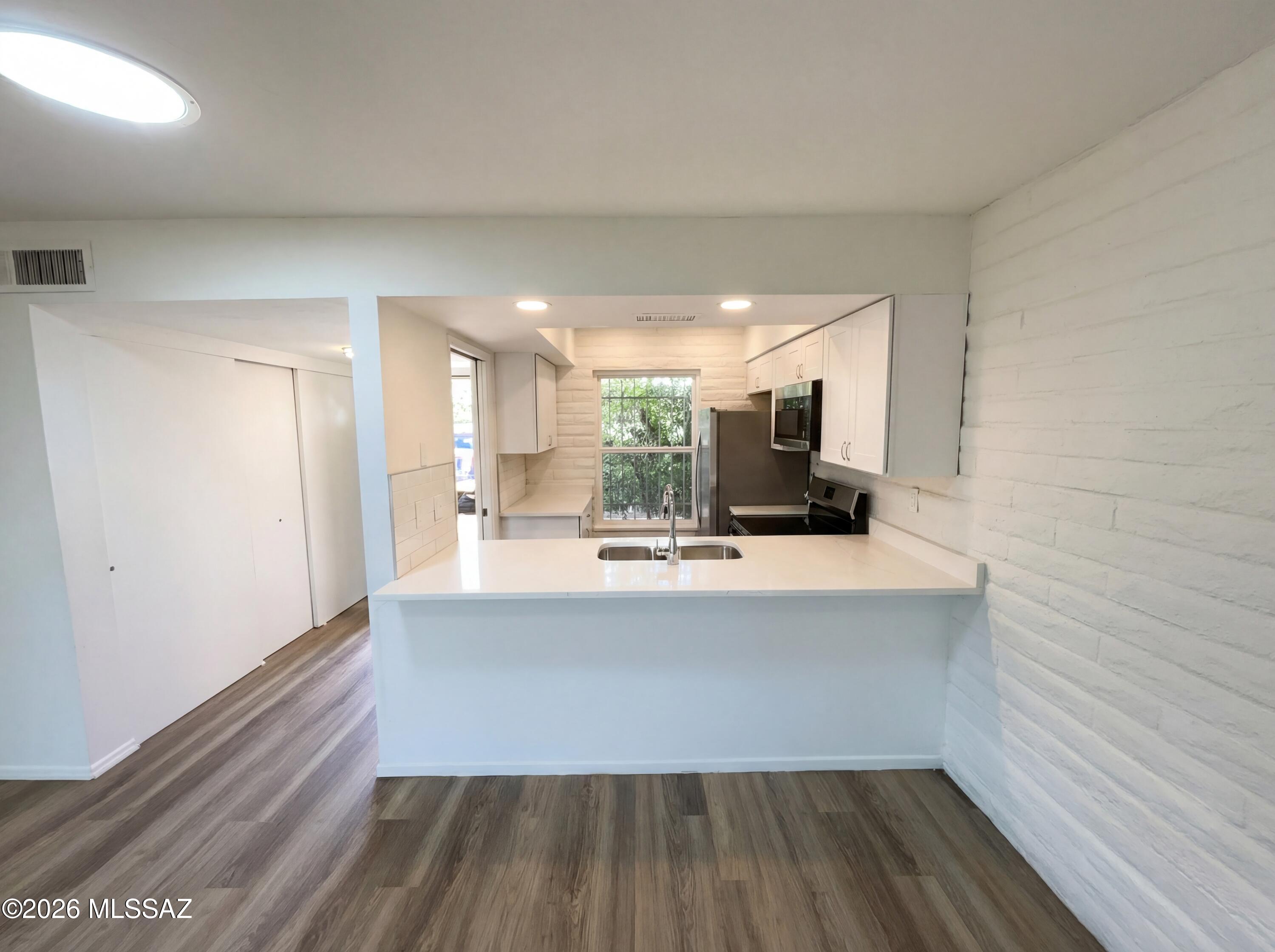 Pantano Park (1-77,78,79) - Residential