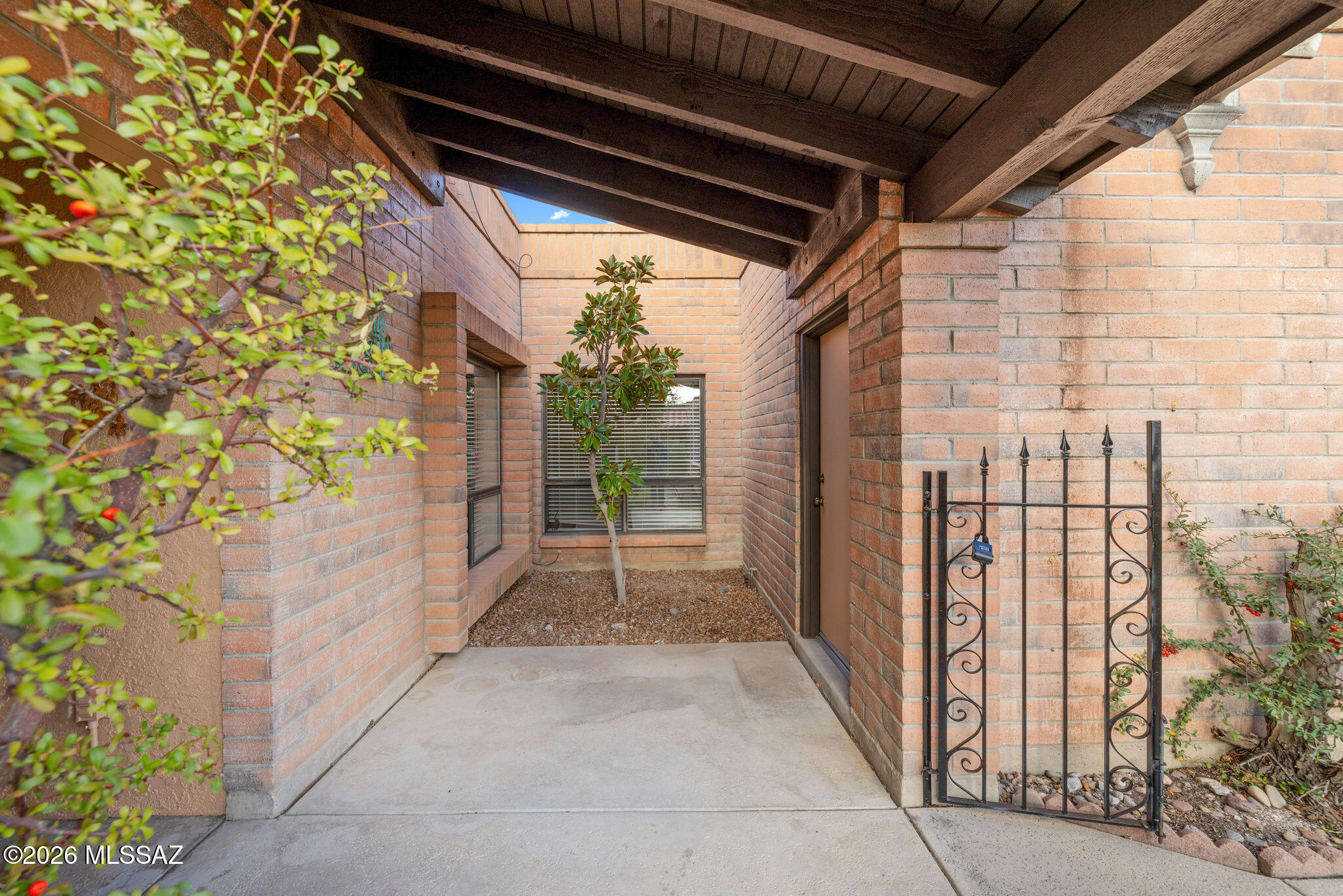 Sunrise Mountain View Estates (54-103) - Residential