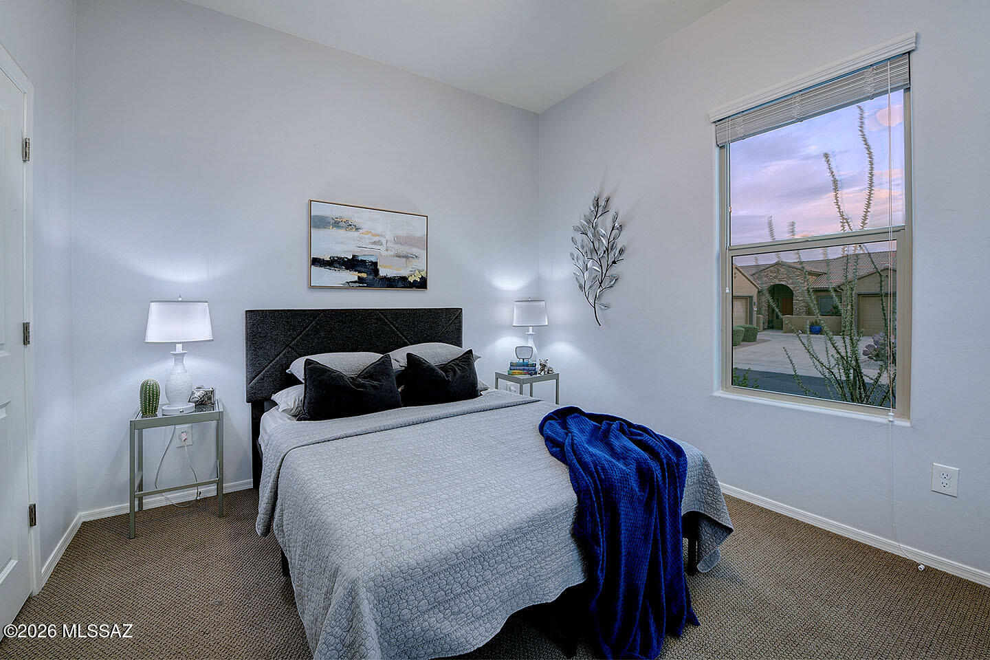 Canoa Ranch Block 22 & PTN Block 27 - Residential