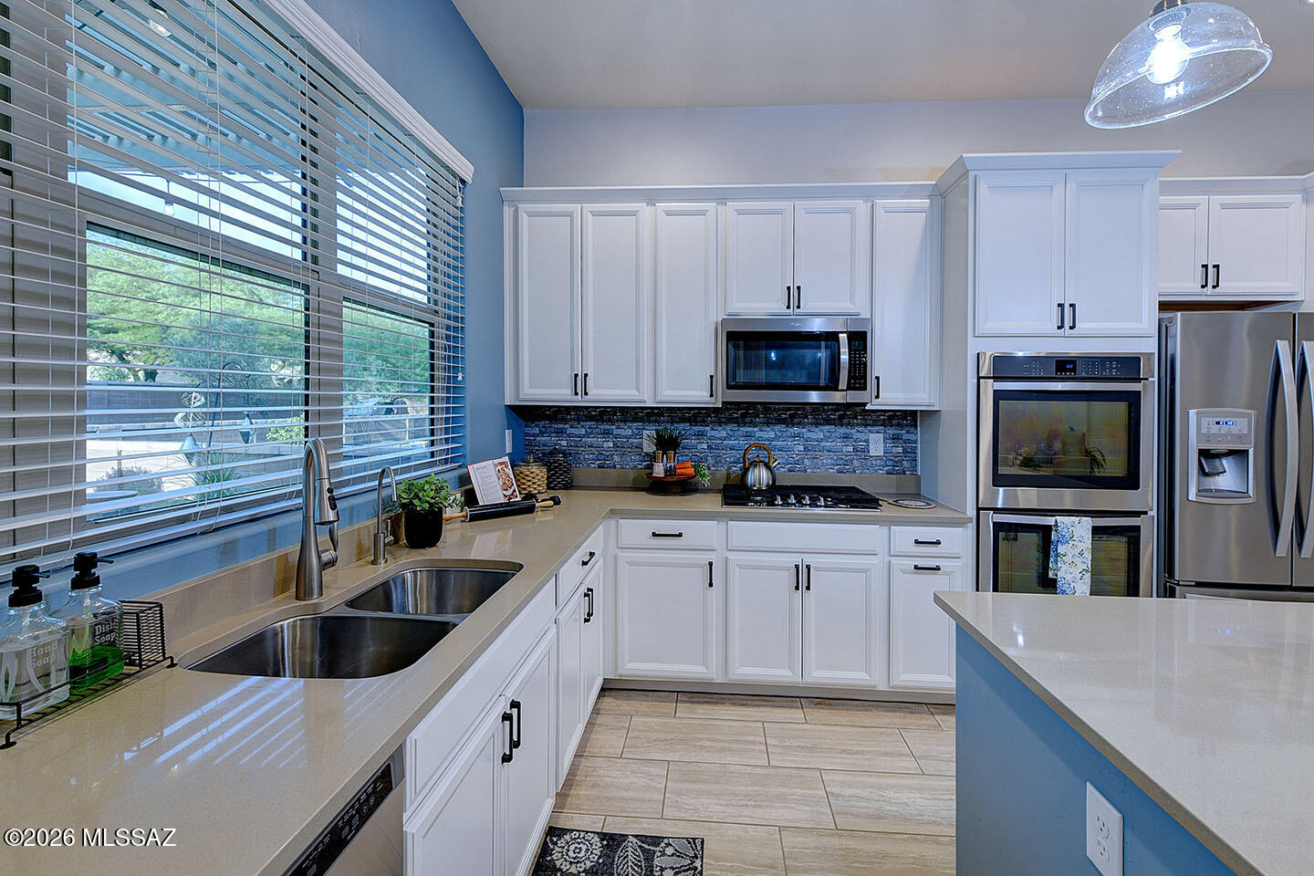 Canoa Ranch Block 22 & PTN Block 27 - Residential