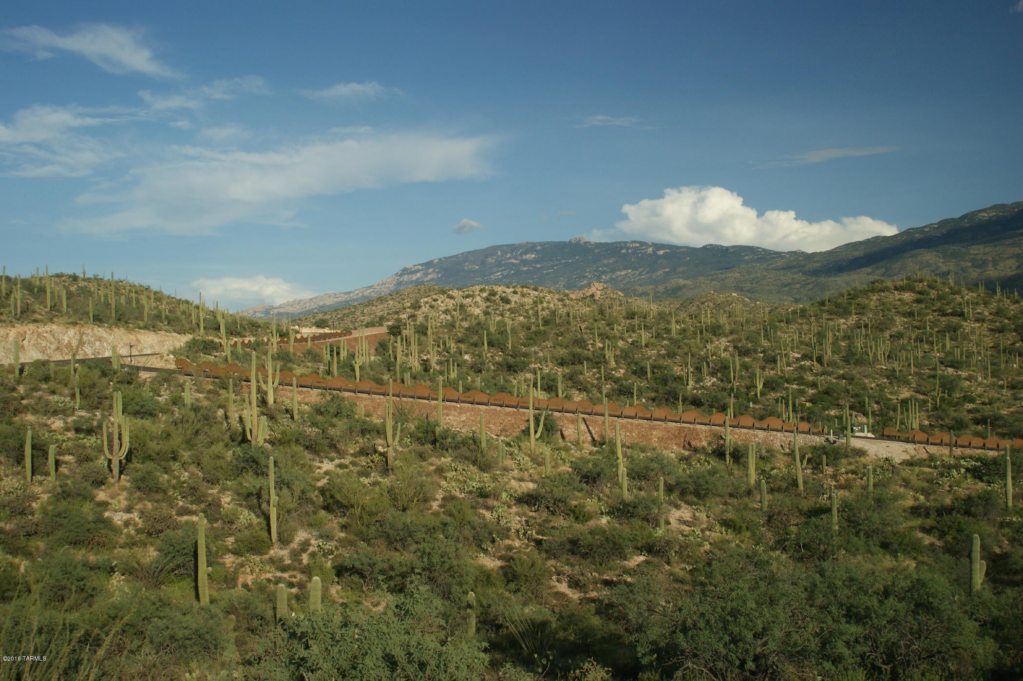 Rinconado Estates (1-13) - Land