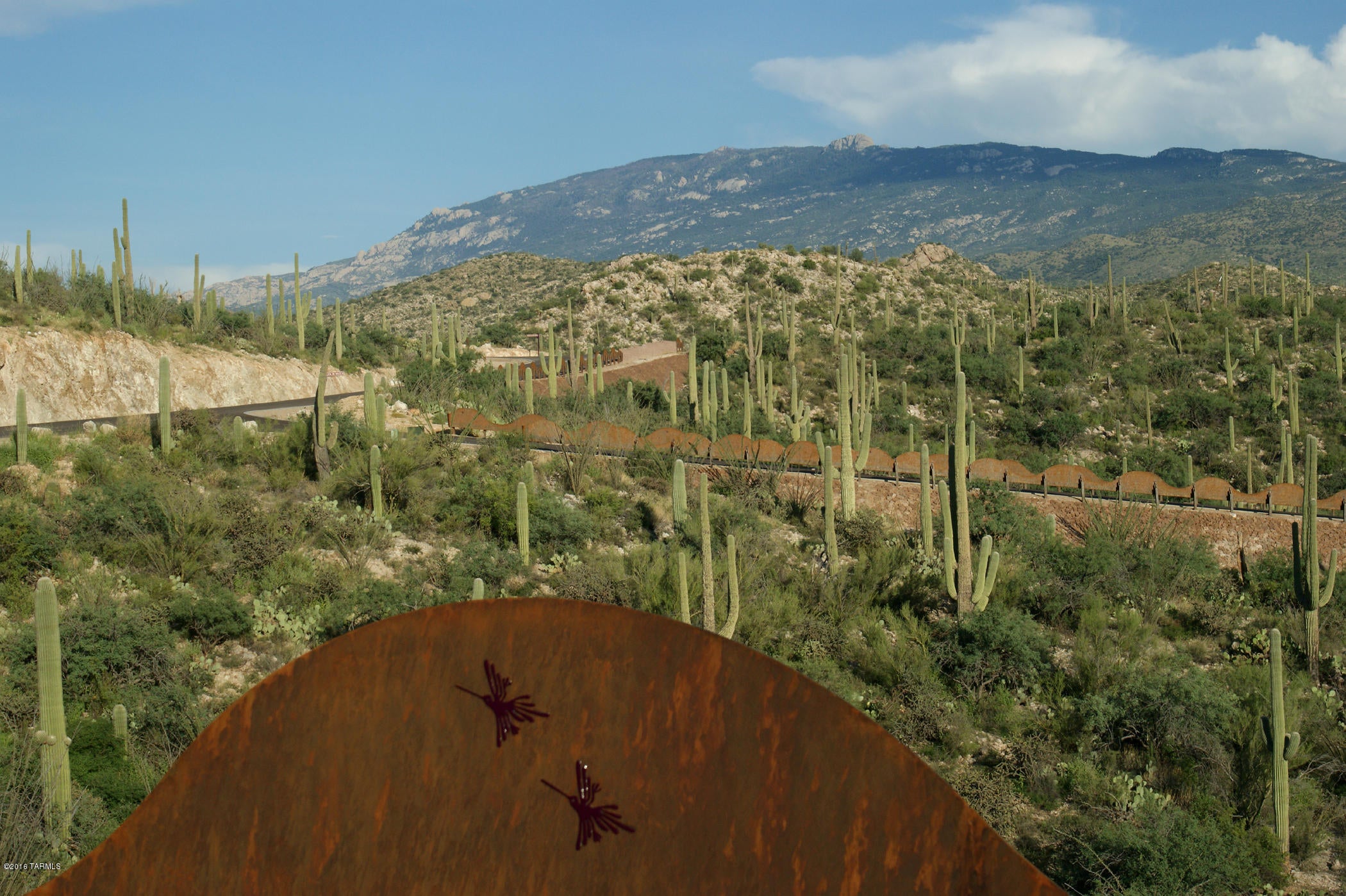 Rinconado Estates (1-13) - Land