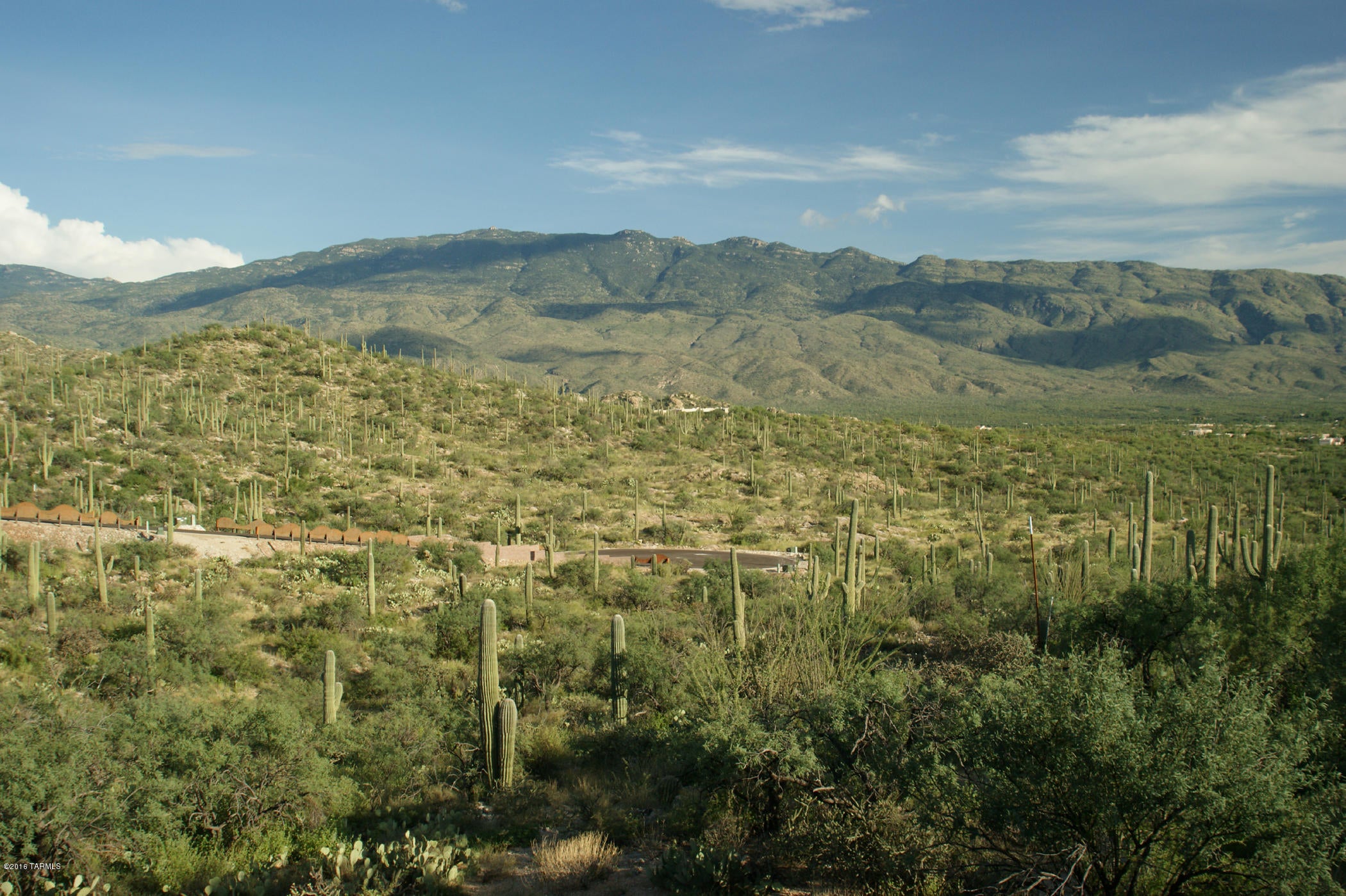 Rinconado Estates (1-13) - Land