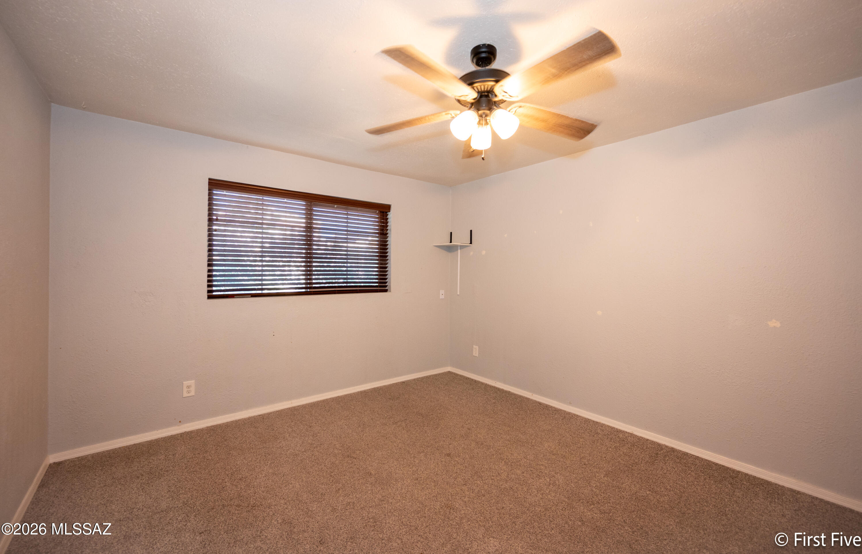 Countryside Terrace (240-398) - Residential Lease