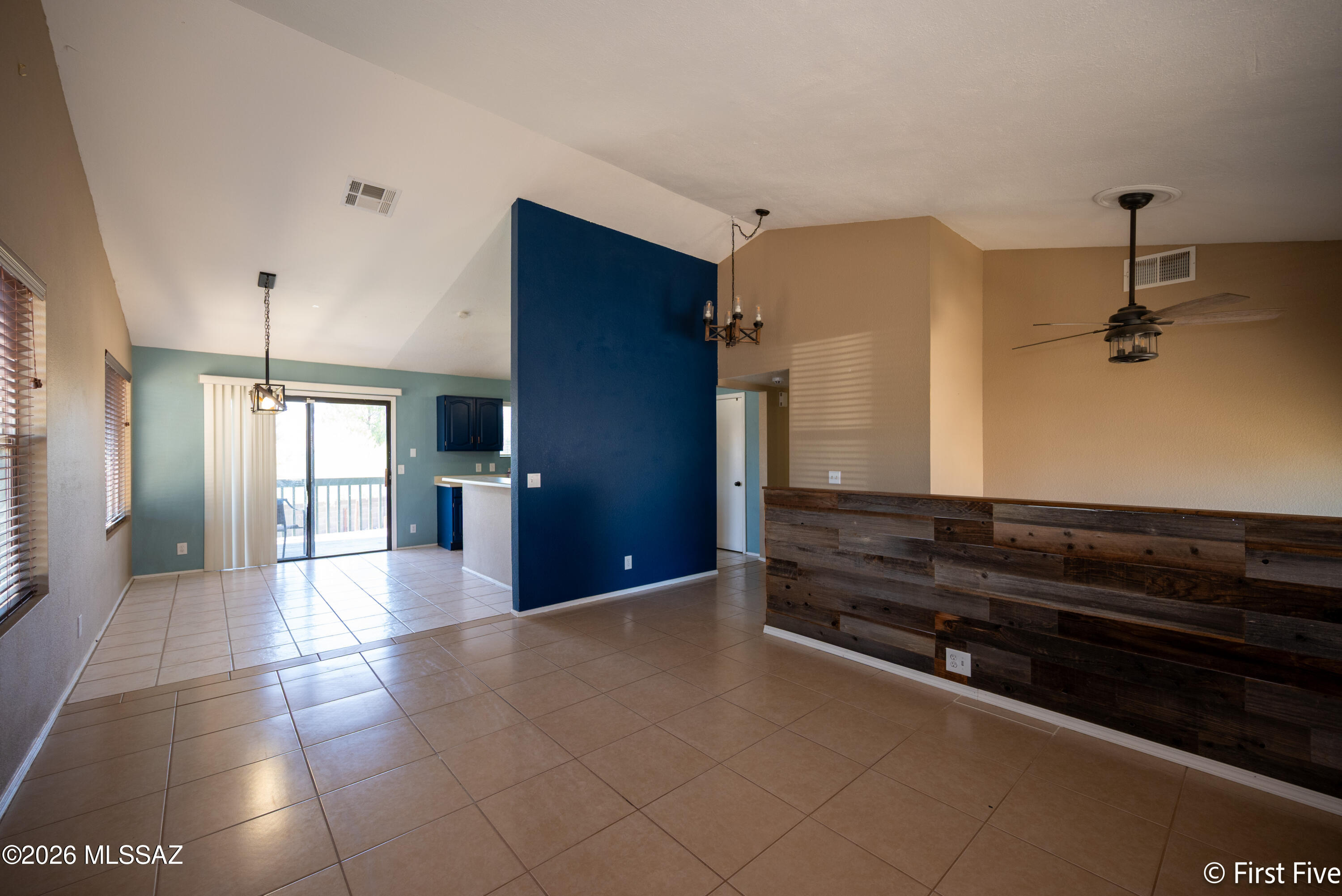 Countryside Terrace (240-398) - Residential Lease