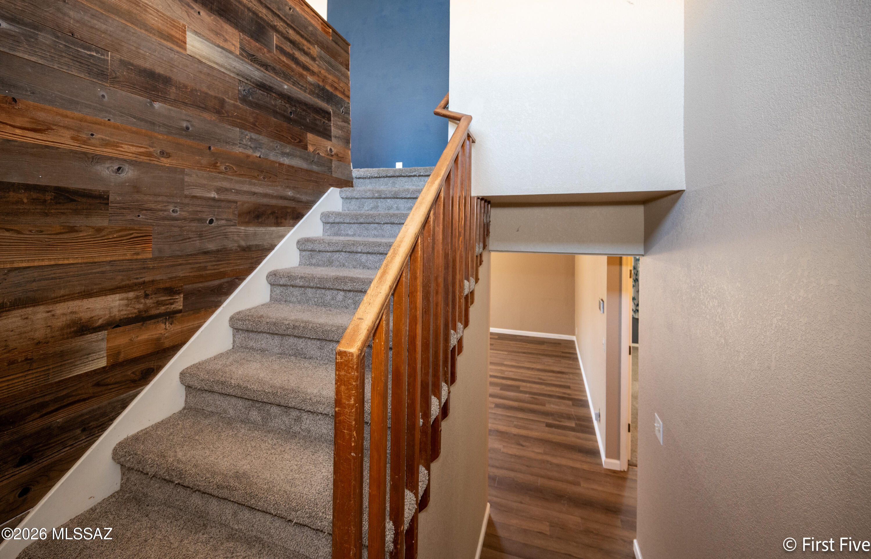 Countryside Terrace (240-398) - Residential Lease