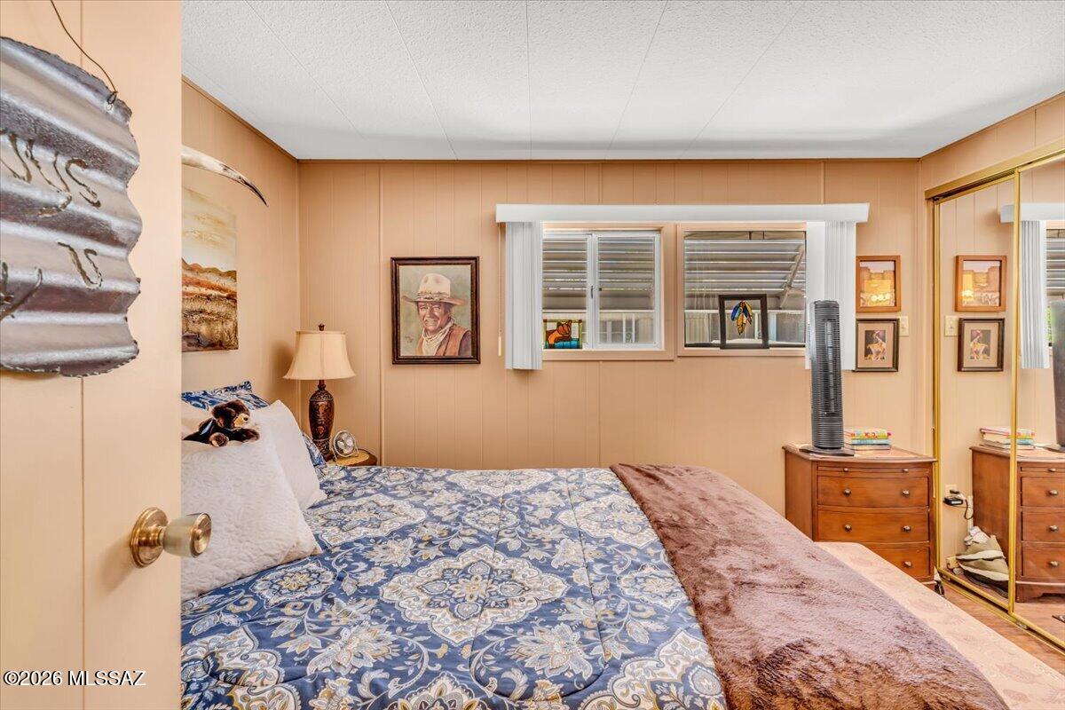 Tucson Estates (193-402) - Residential