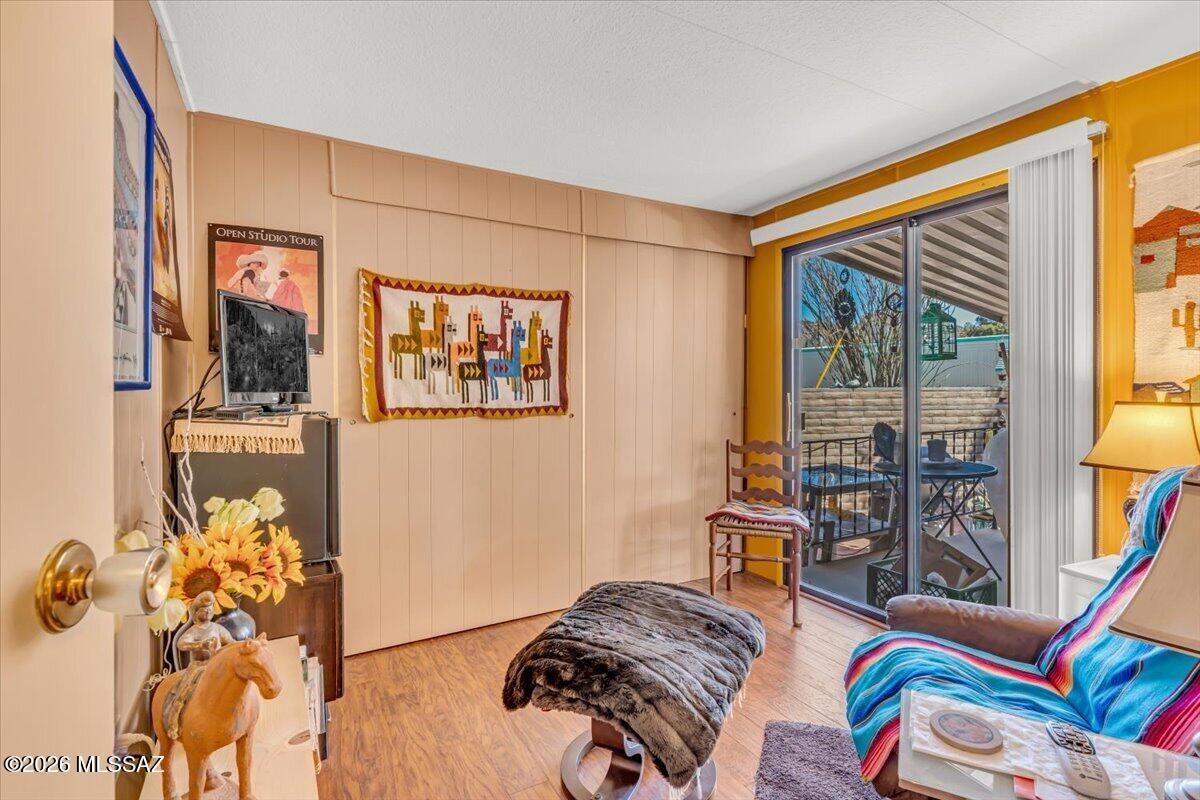 Tucson Estates (193-402) - Residential