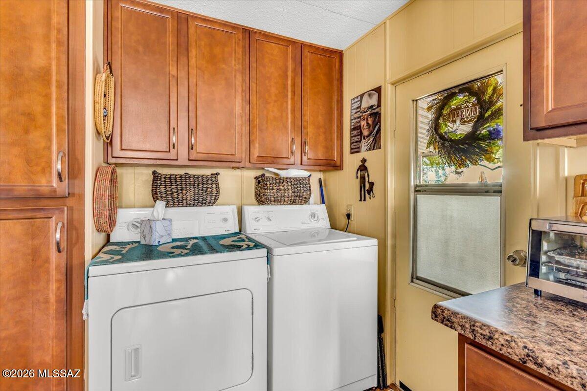 Tucson Estates (193-402) - Residential