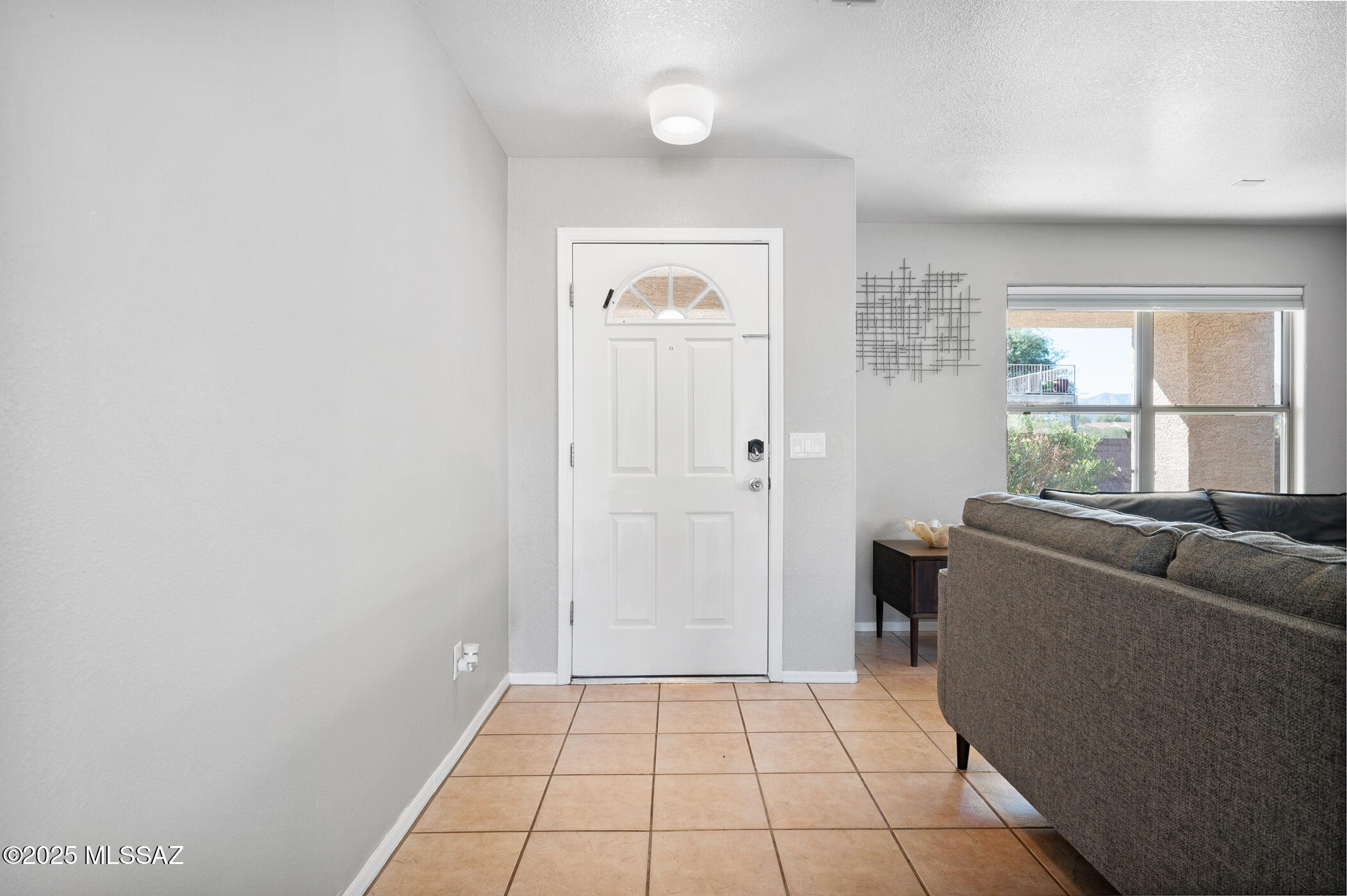 Rancho Agua Dulce (387- 781) - Residential