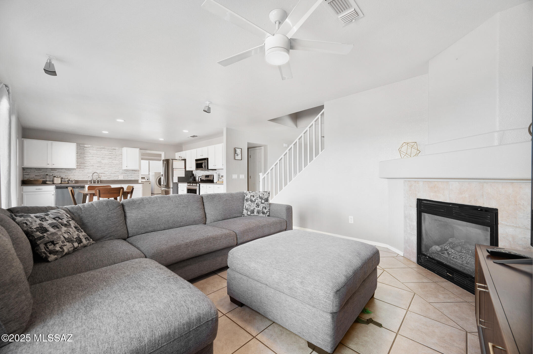 Rancho Agua Dulce (387- 781) - Residential