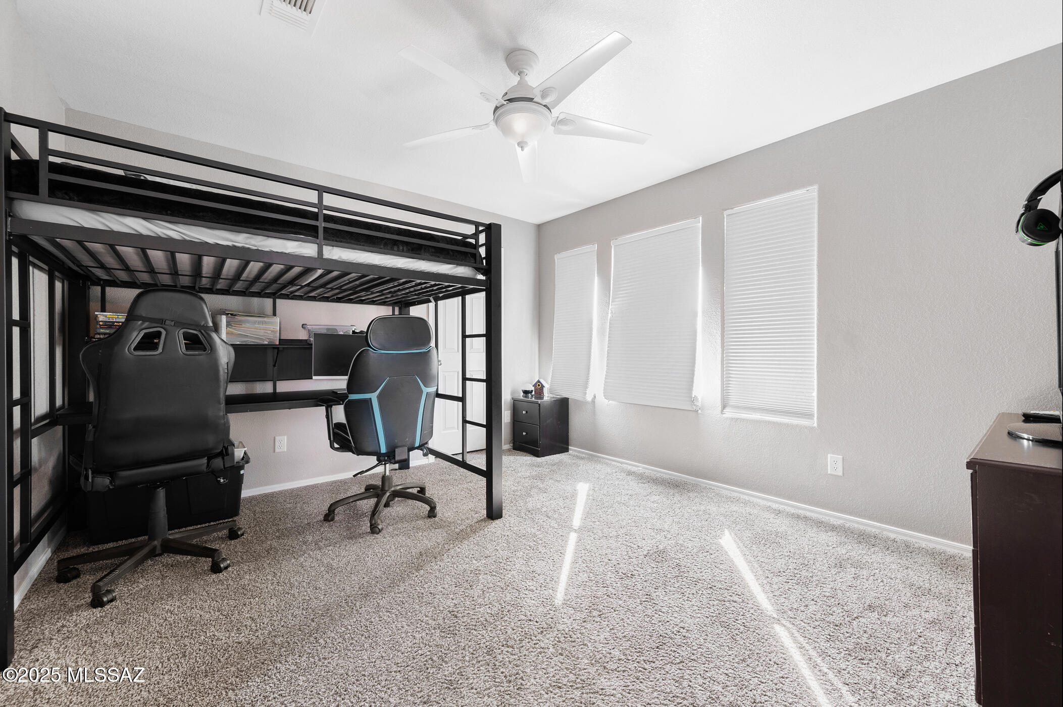 Rancho Agua Dulce (387- 781) - Residential
