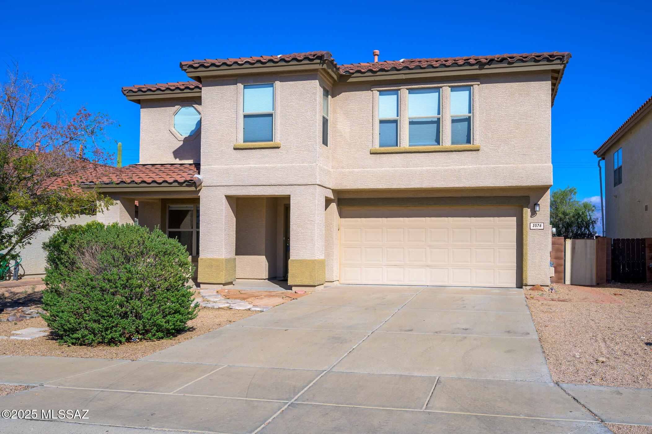 Rancho Agua Dulce (387- 781) - Residential
