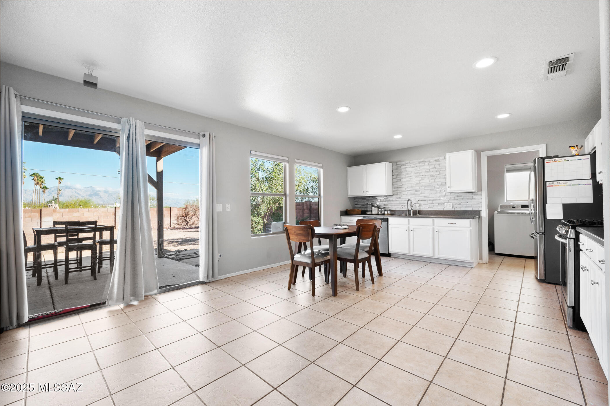 Rancho Agua Dulce (387- 781) - Residential