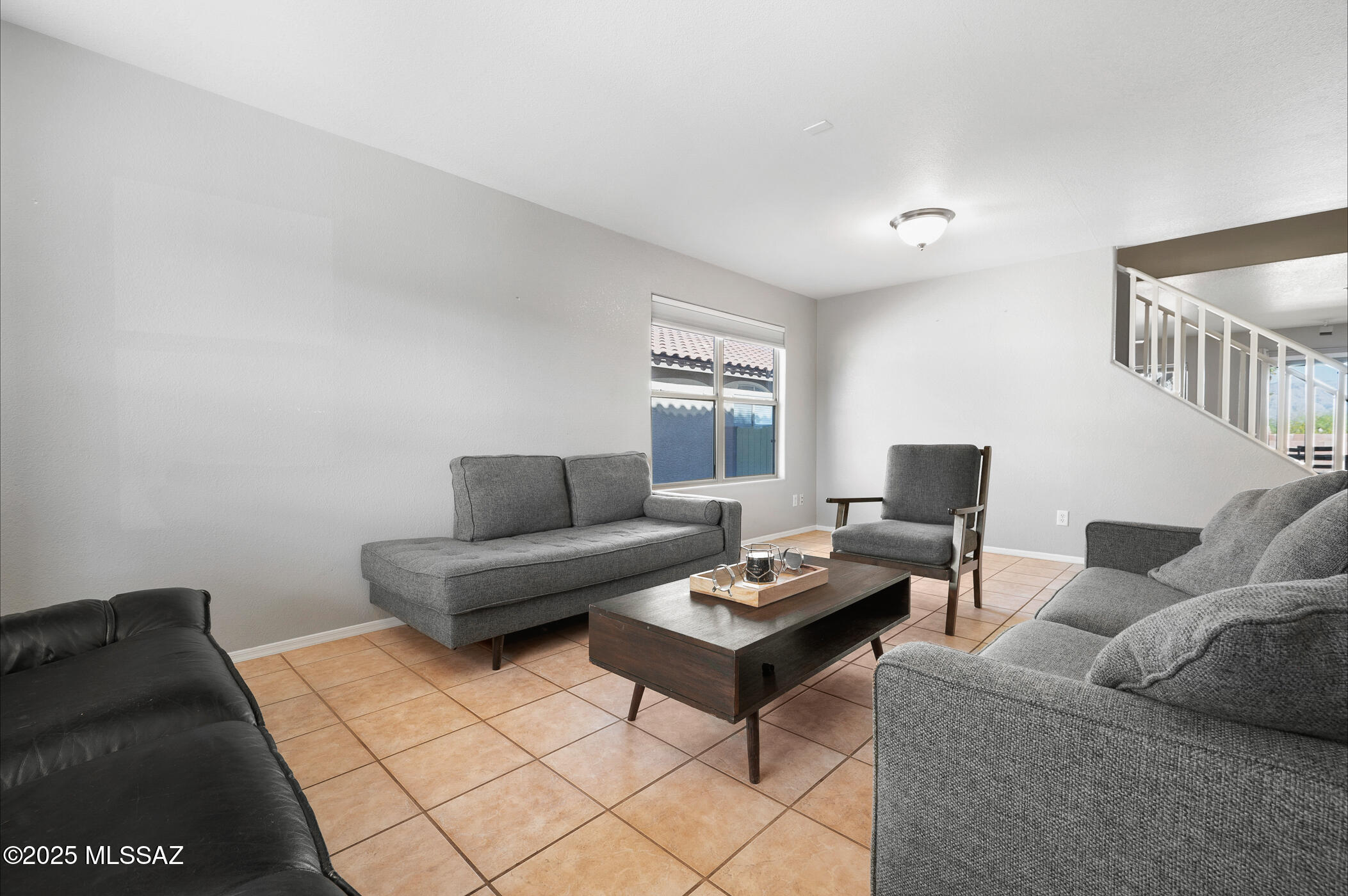 Rancho Agua Dulce (387- 781) - Residential