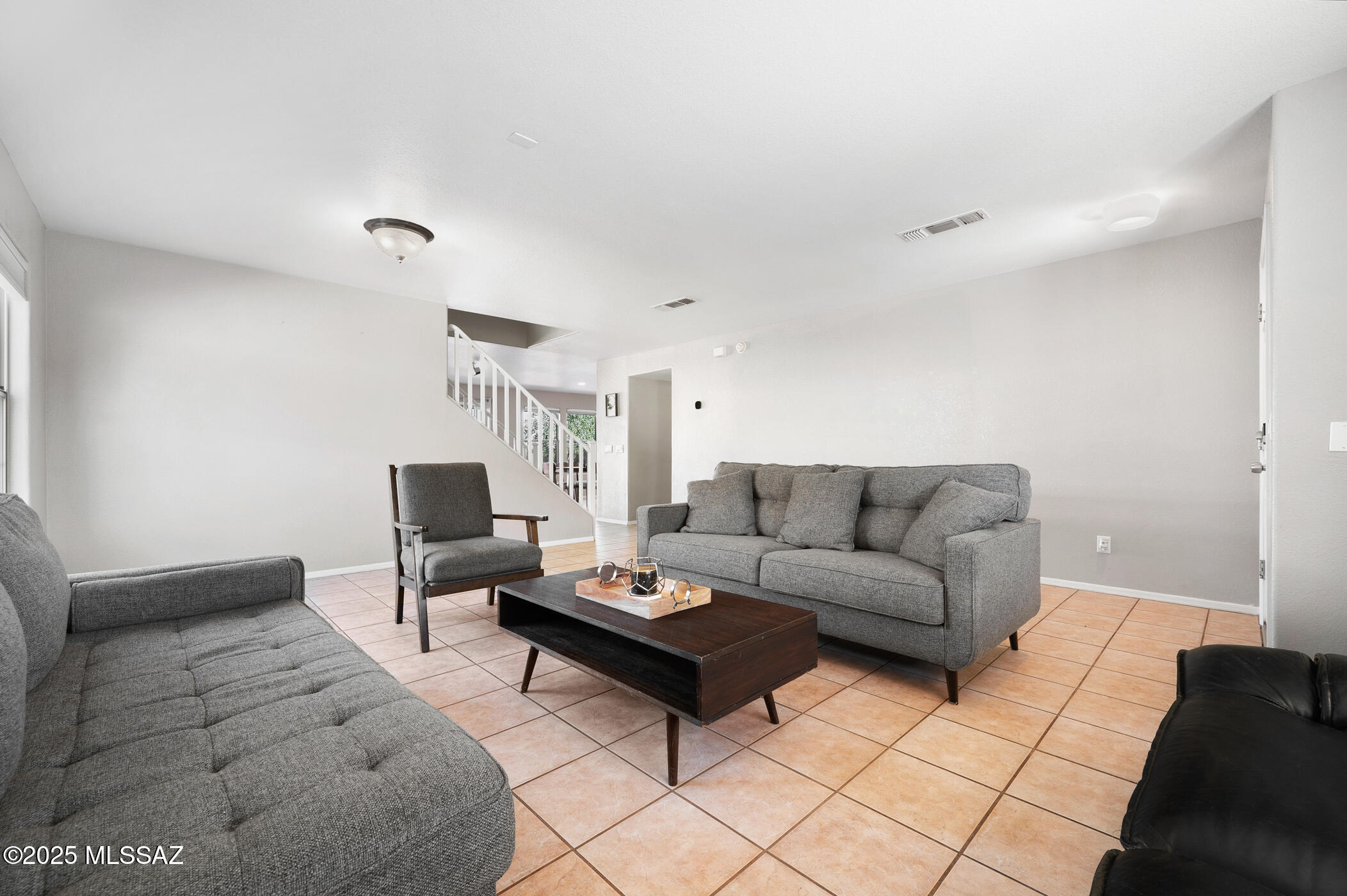 Rancho Agua Dulce (387- 781) - Residential