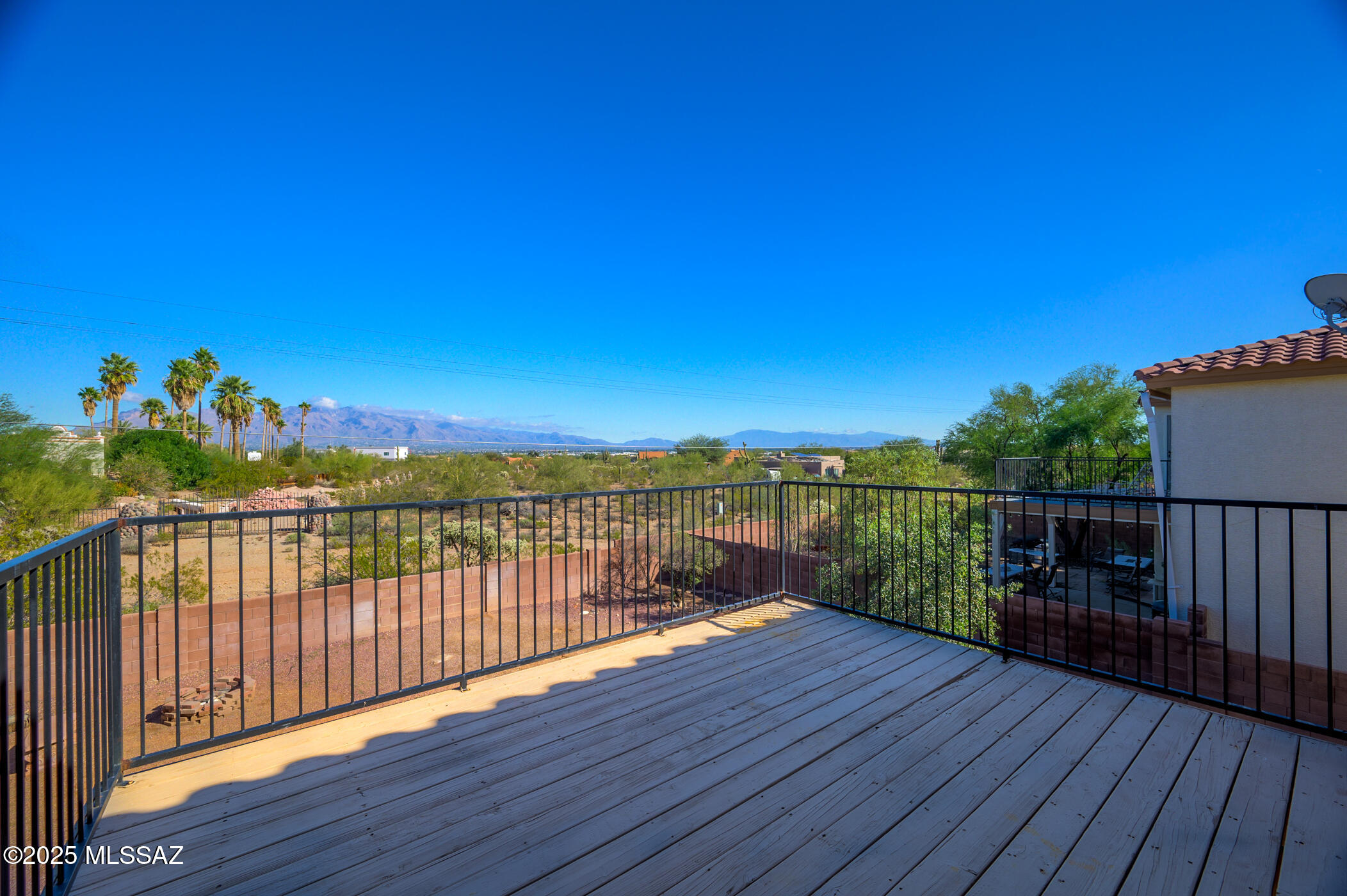 Rancho Agua Dulce (387- 781) - Residential
