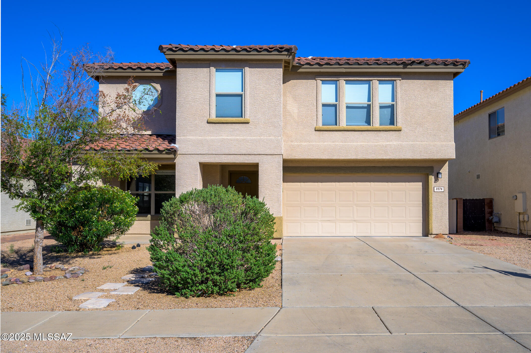 Rancho Agua Dulce (387- 781) - Residential