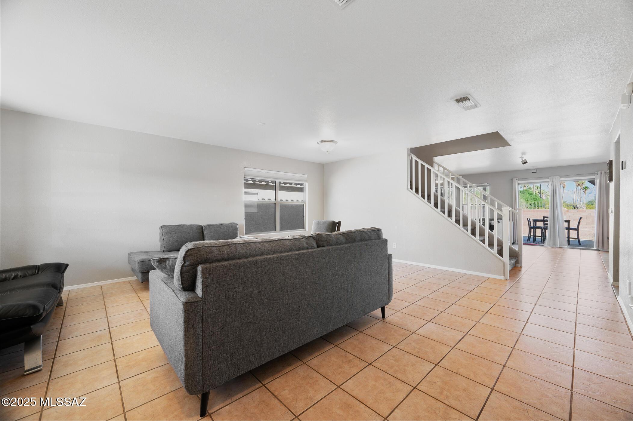 Rancho Agua Dulce (387- 781) - Residential