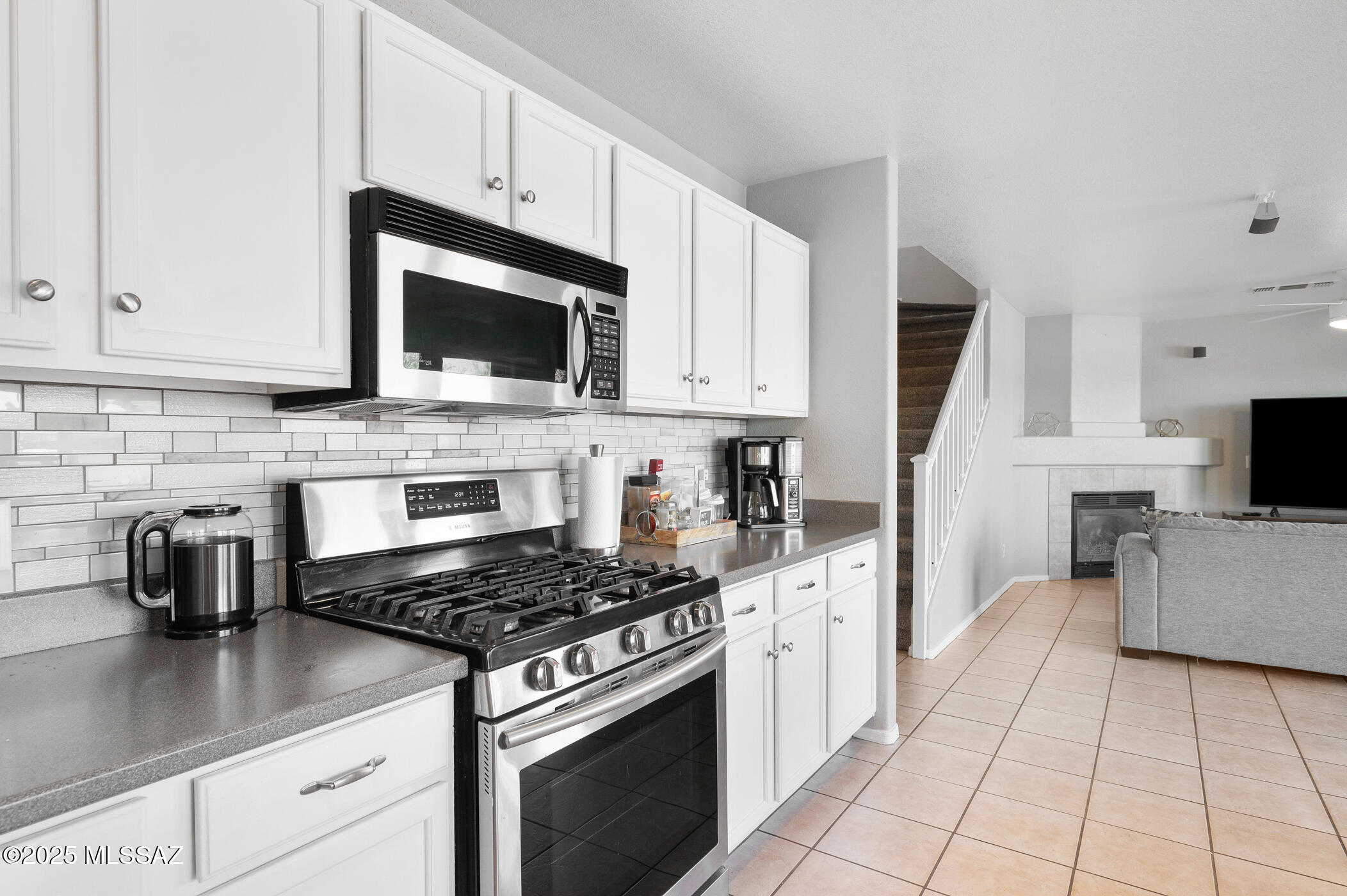 Rancho Agua Dulce (387- 781) - Residential
