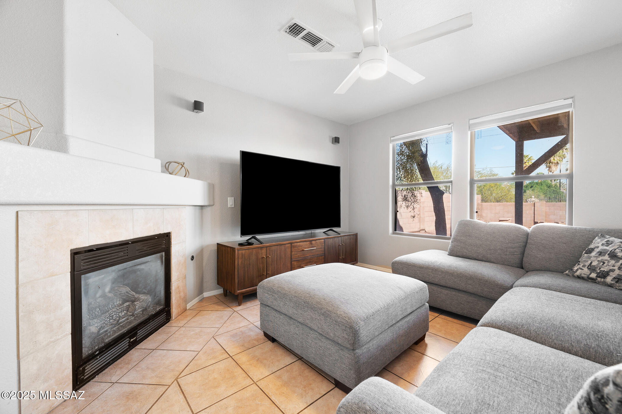 Rancho Agua Dulce (387- 781) - Residential